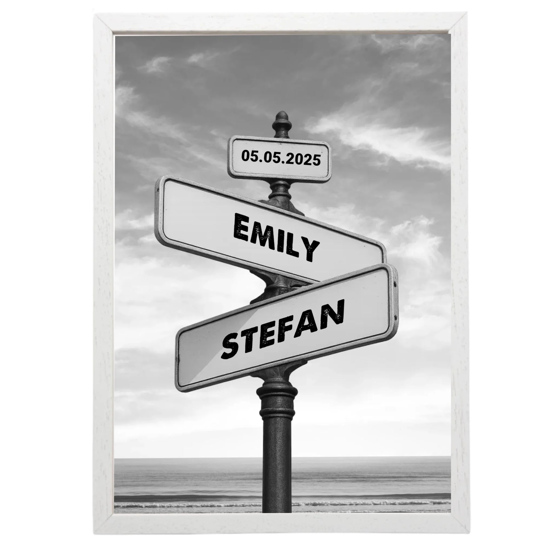 wähle dein lieblingsmotiv - 2025-11-05T120436.721