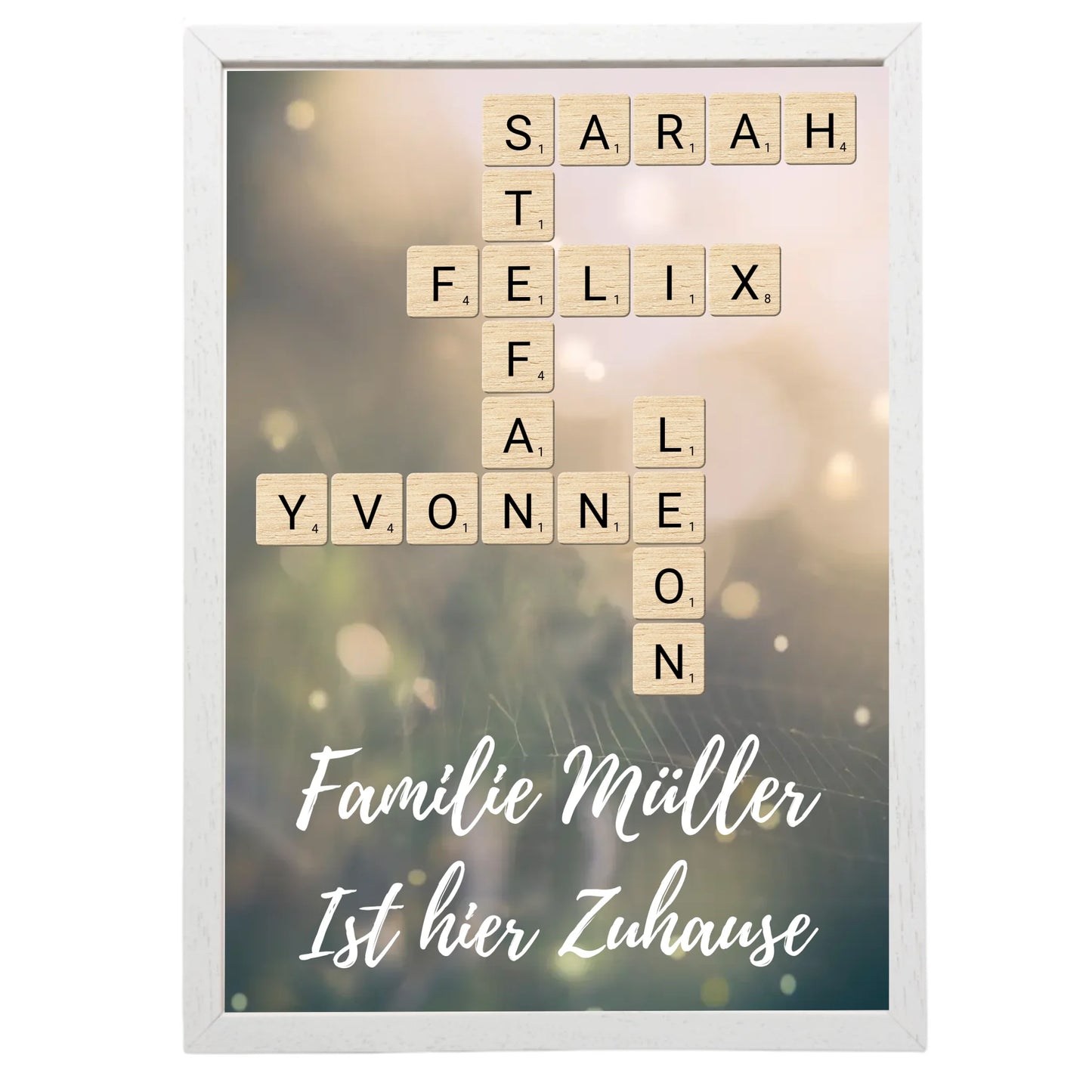 wähle dein lieblingsmotiv - 2025-11-05T120436.721