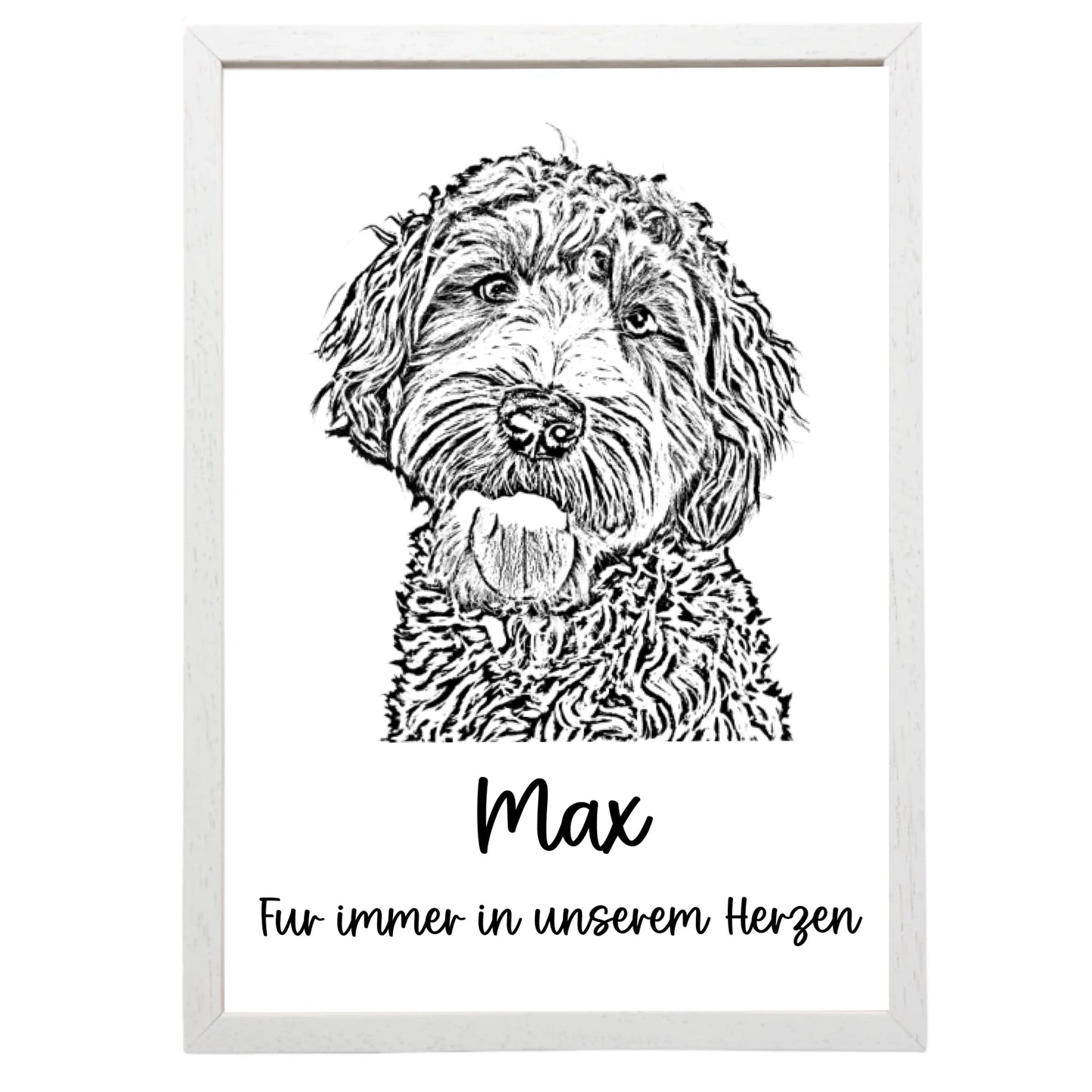 wähle dein lieblingsmotiv - 2025-11-05T120436.721