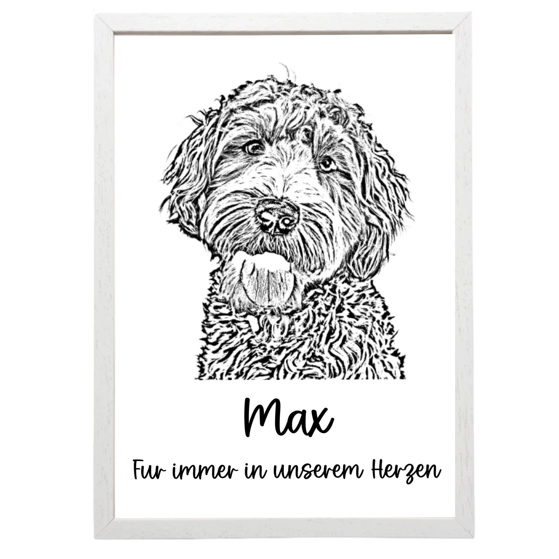 wähle dein lieblingsmotiv - 2025-11-05T120436.721