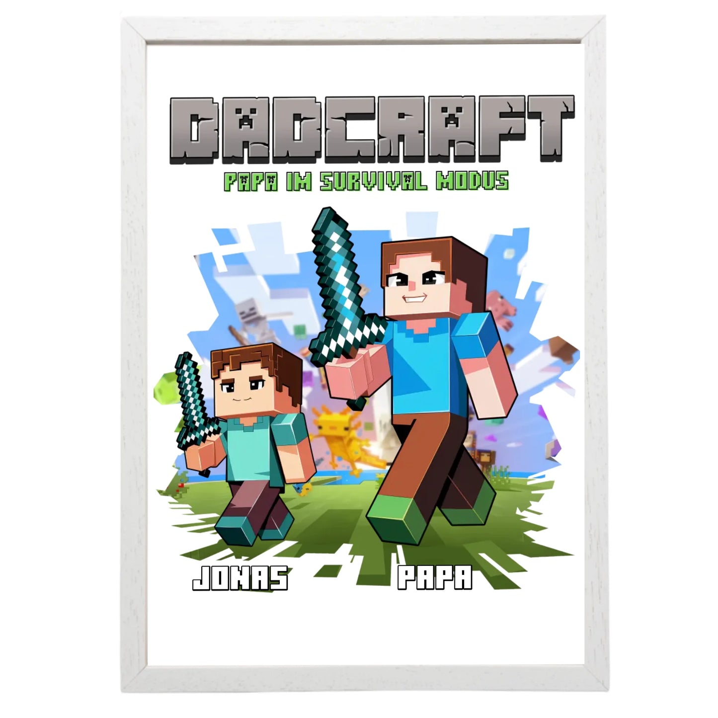 wähle dein lieblingsmotiv - 2025-11-05T120436.721