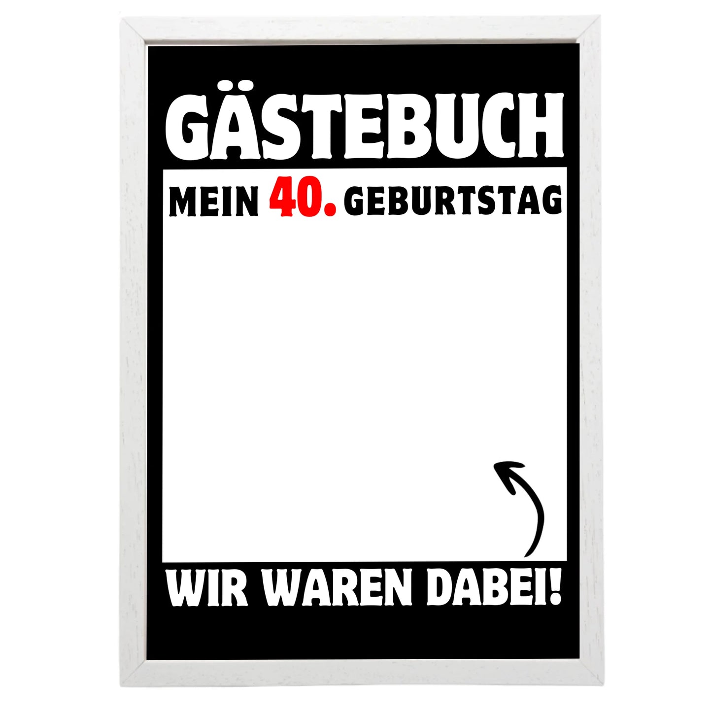 wähle dein lieblingsmotiv - 2025-11-05T120436.721