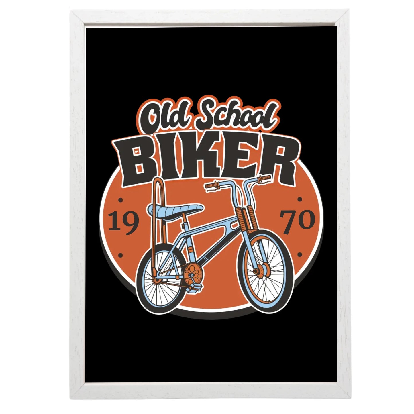 wähle dein lieblingsmotiv - 2025-11-05T120436.721