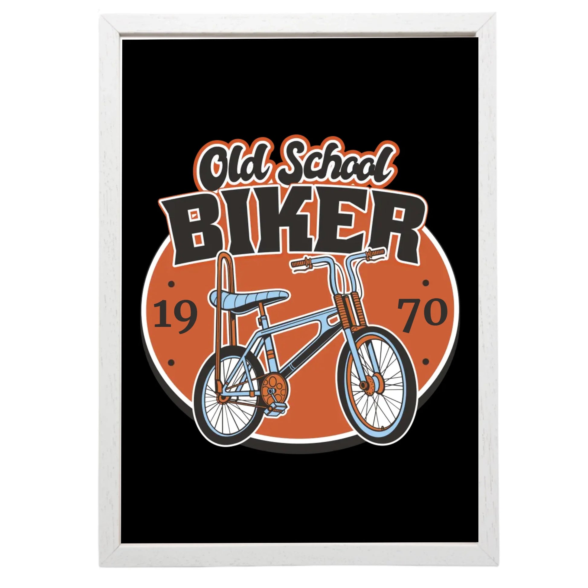 wähle dein lieblingsmotiv - 2025-11-05T120436.721