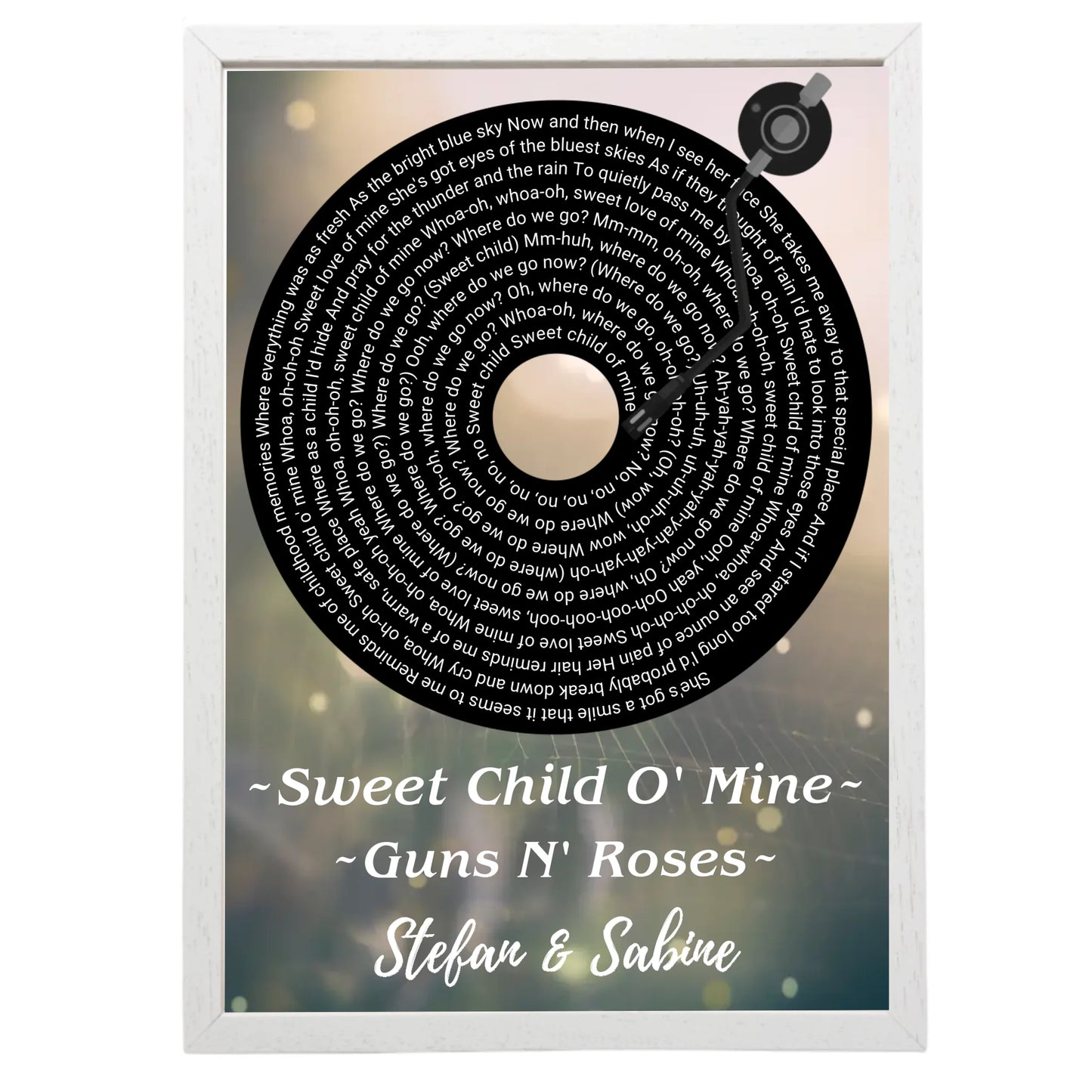 wähle dein lieblingsmotiv - 2025-11-05T120436.721