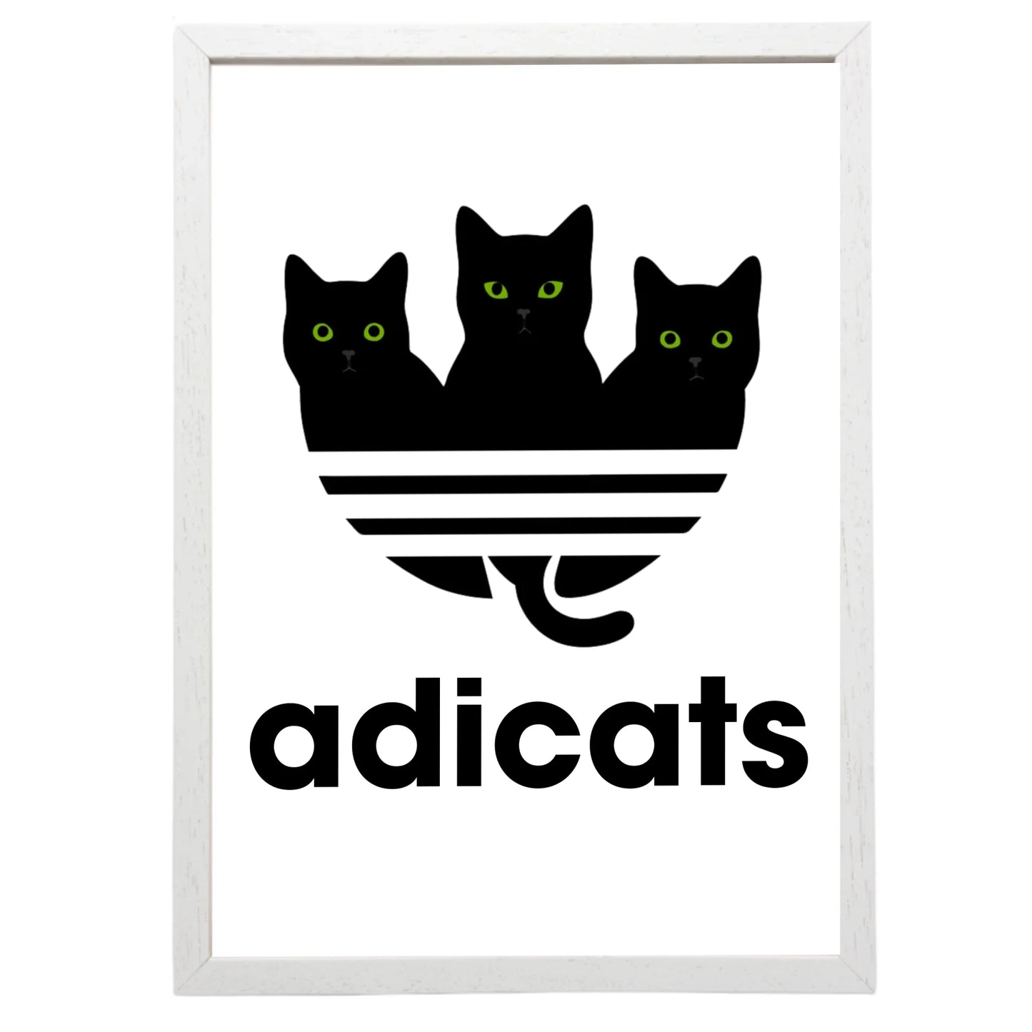 wähle dein lieblingsmotiv - 2025-11-05T120436.721