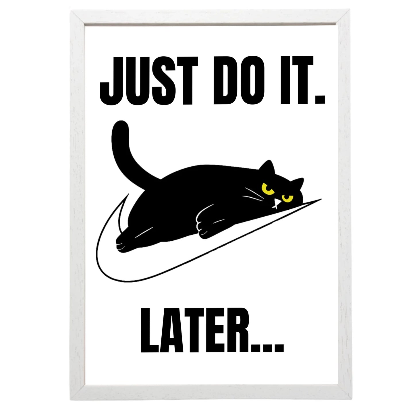 wähle dein lieblingsmotiv - 2025-11-05T120436.721