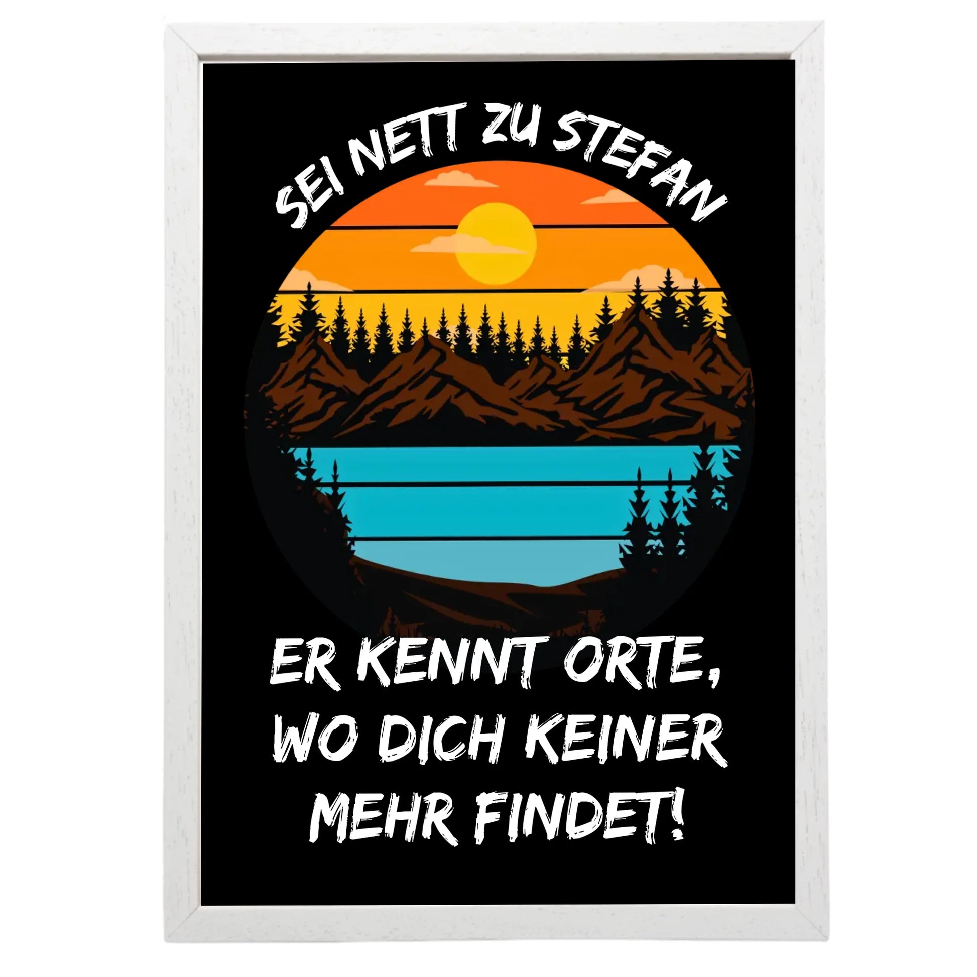 wähle dein lieblingsmotiv - 2025-11-05T120436.721