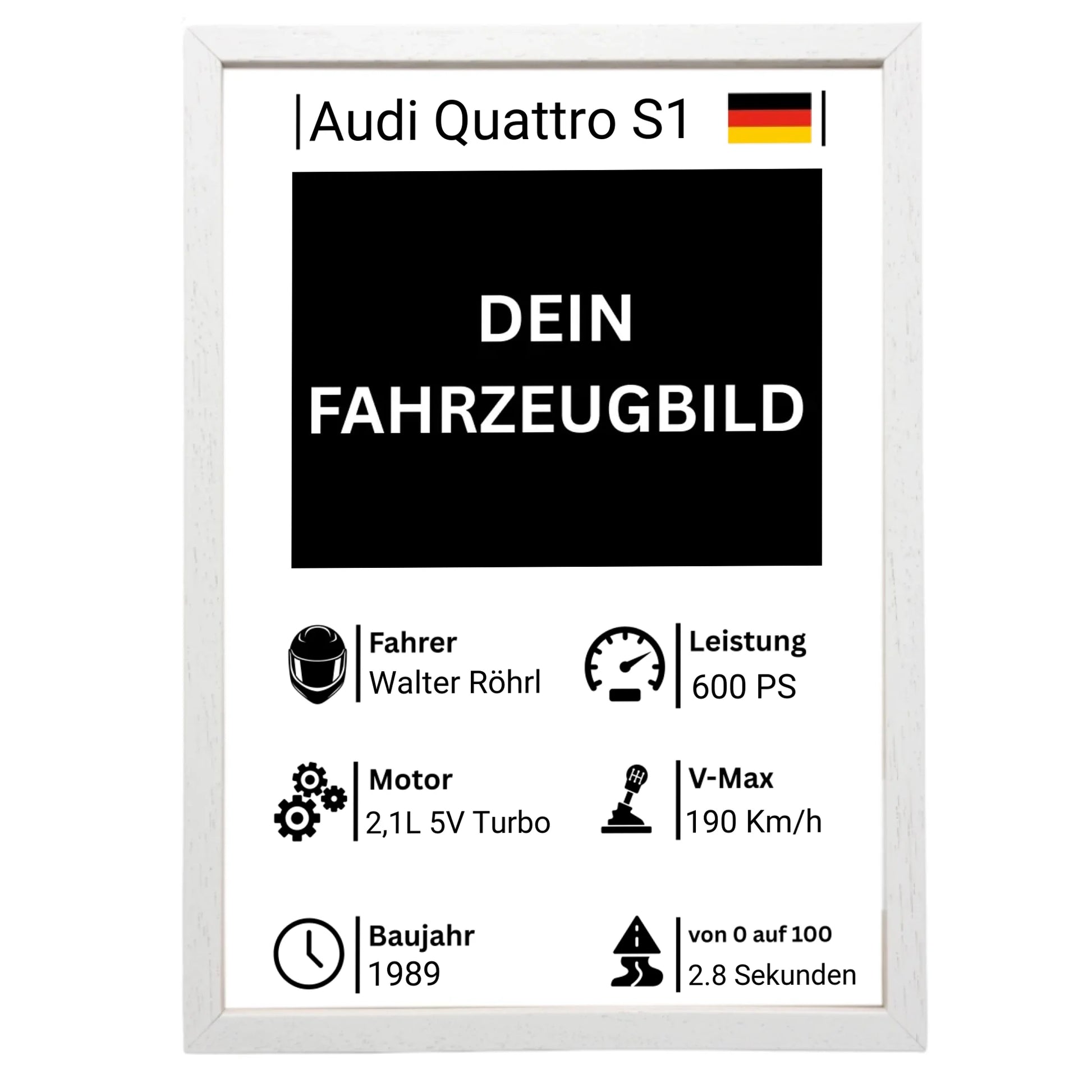 wähle dein lieblingsmotiv - 2025-11-05T120436.721