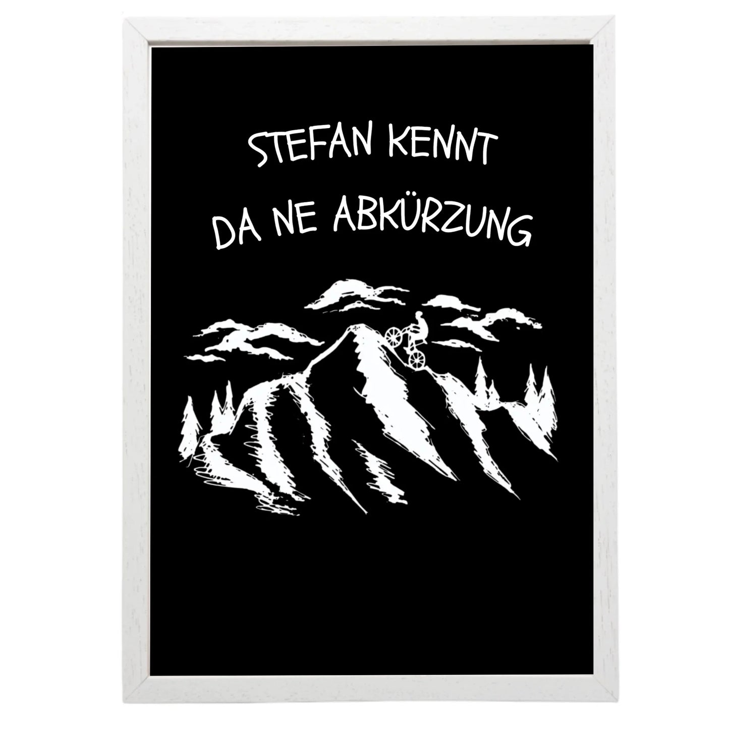 wähle dein lieblingsmotiv - 2025-11-05T120436.721