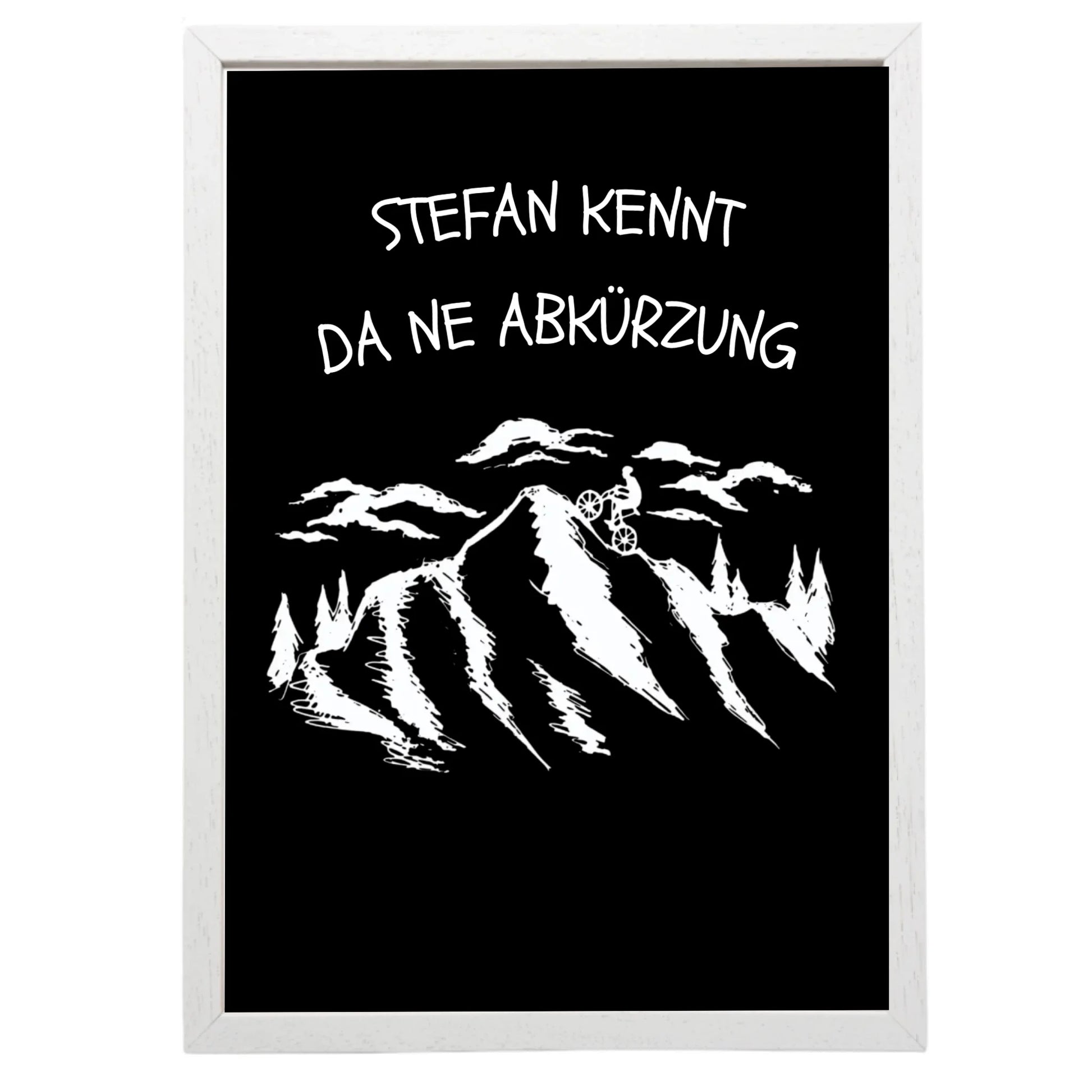 wähle dein lieblingsmotiv - 2025-11-05T120436.721