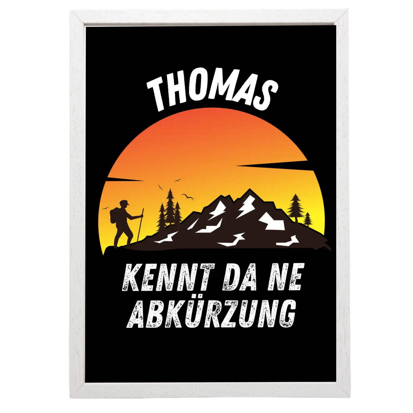 wähle dein lieblingsmotiv - 2025-11-05T120436.721