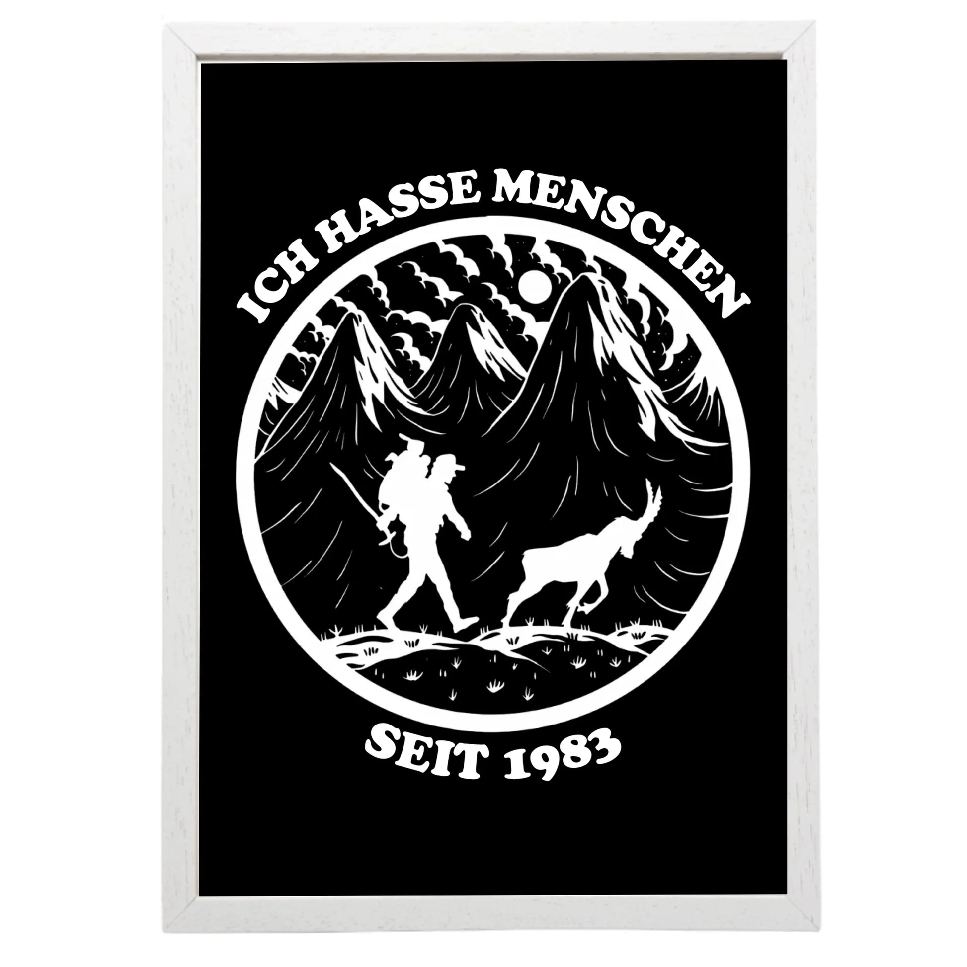 wähle dein lieblingsmotiv - 2025-11-05T120436.721