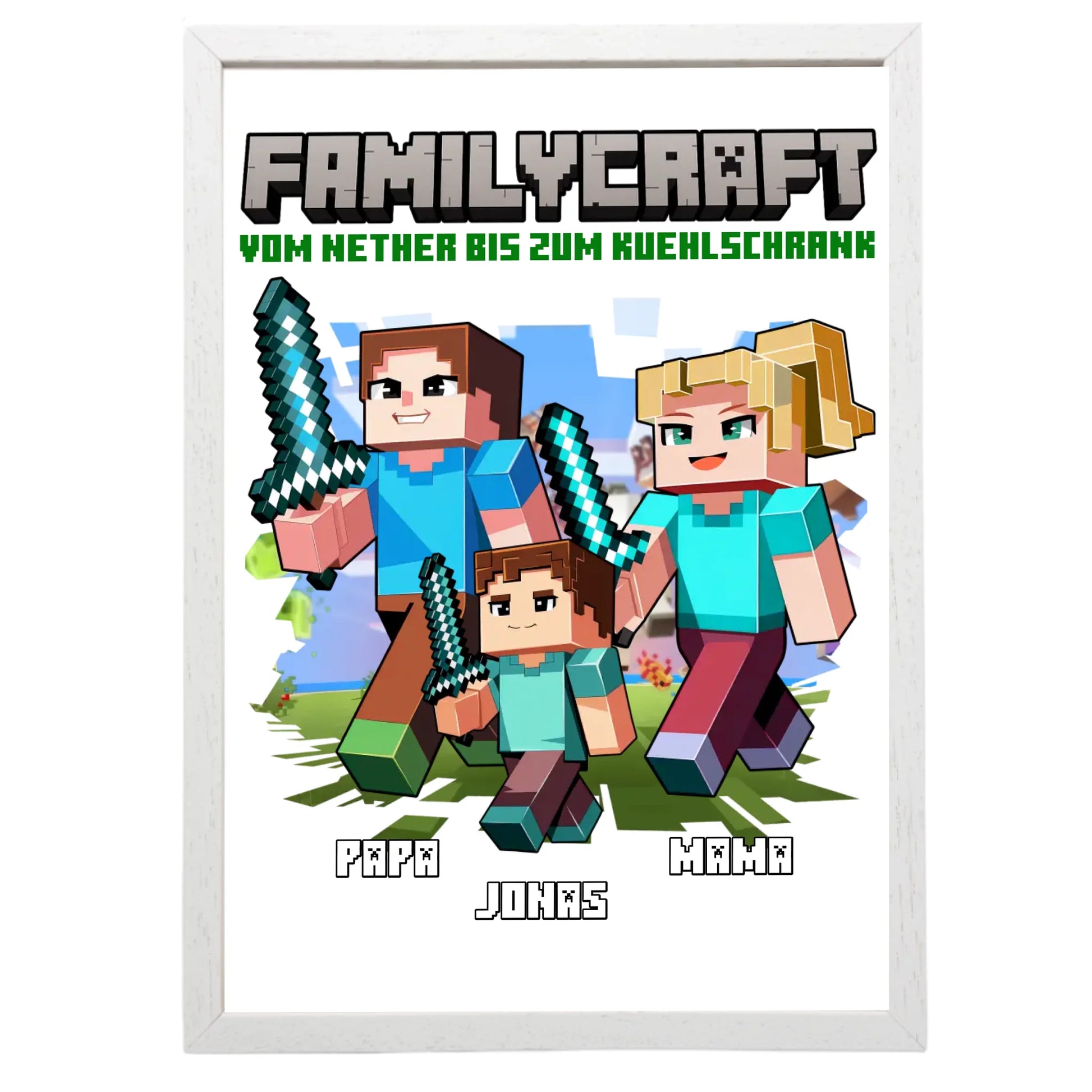 wähle dein lieblingsmotiv - 2025-11-05T120436.721