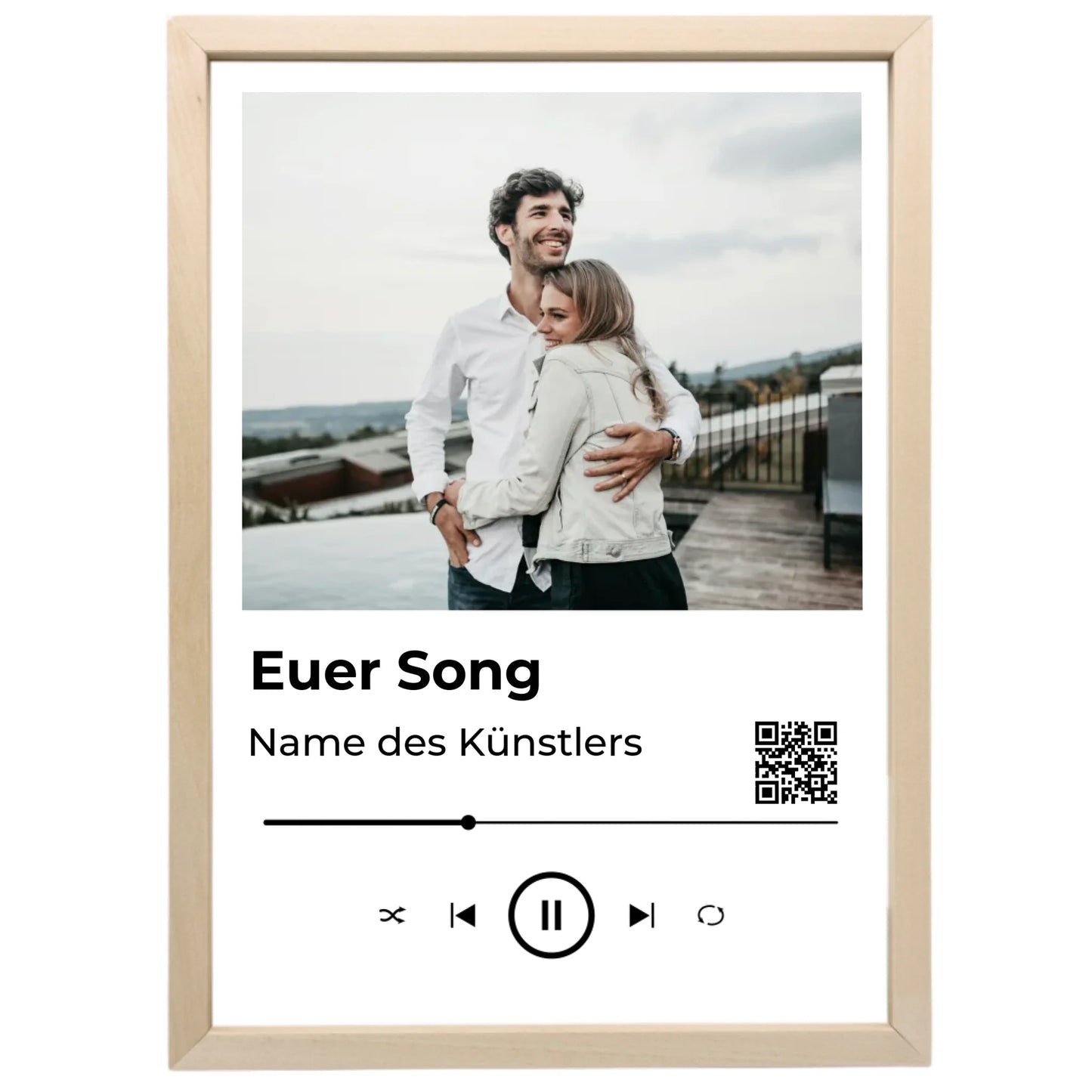 wähle dein lieblingsmotiv - 2025-11-05T120403.013