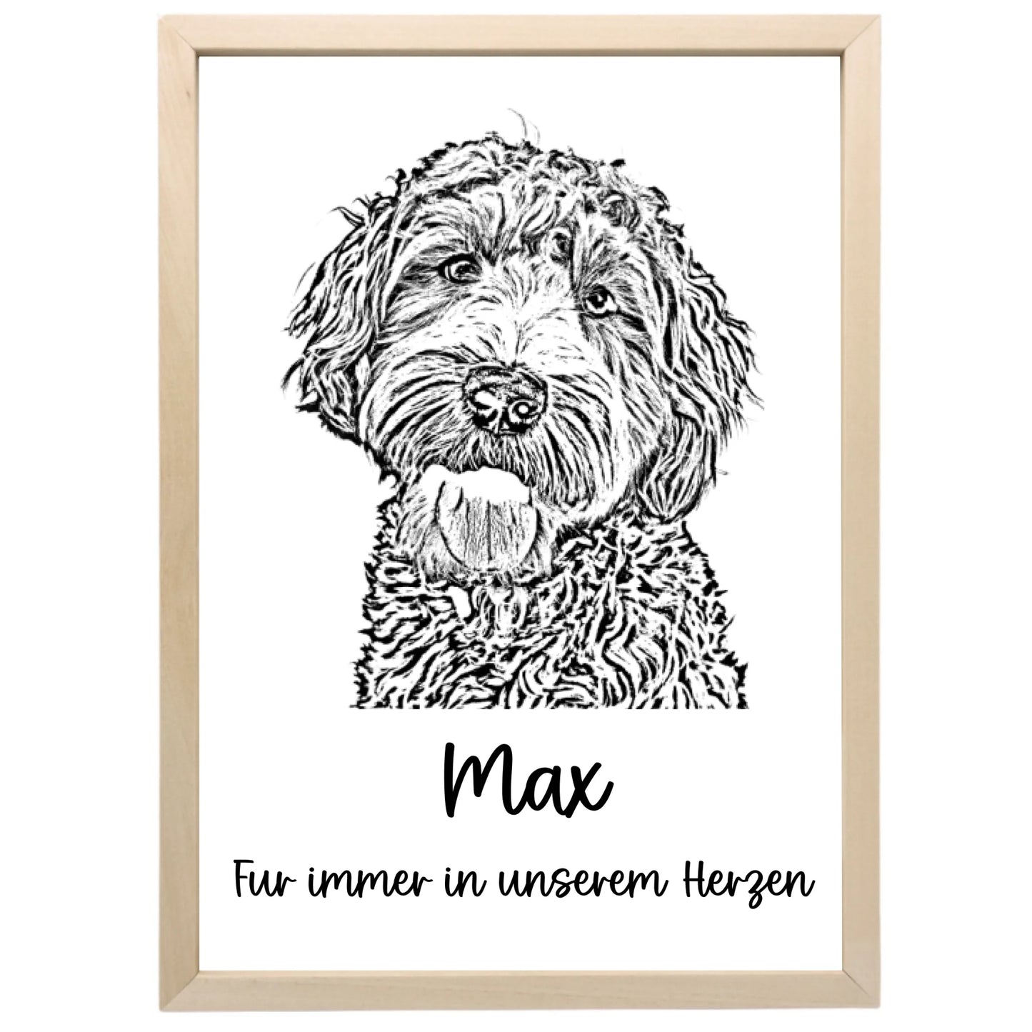 wähle dein lieblingsmotiv - 2025-11-05T120403.013