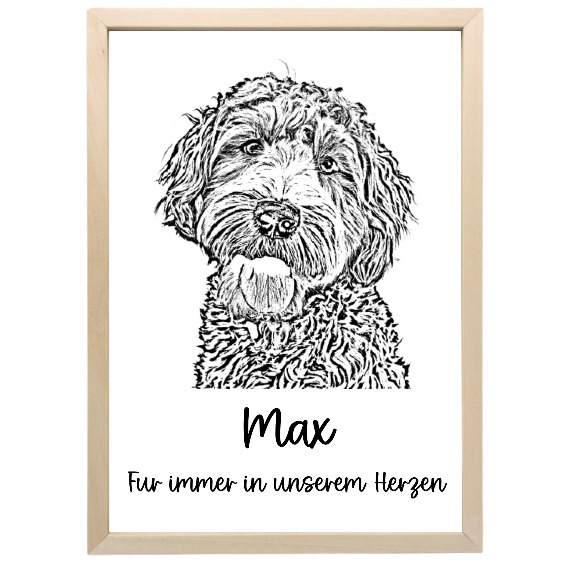 wähle dein lieblingsmotiv - 2025-11-05T120403.013