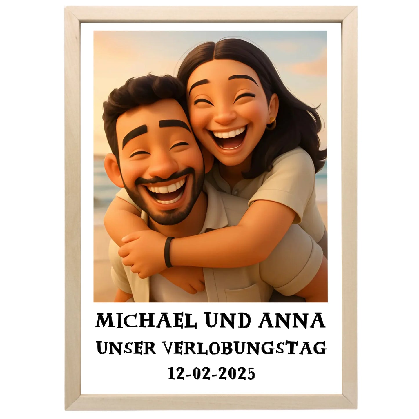 wähle dein lieblingsmotiv - 2025-11-05T120403.013