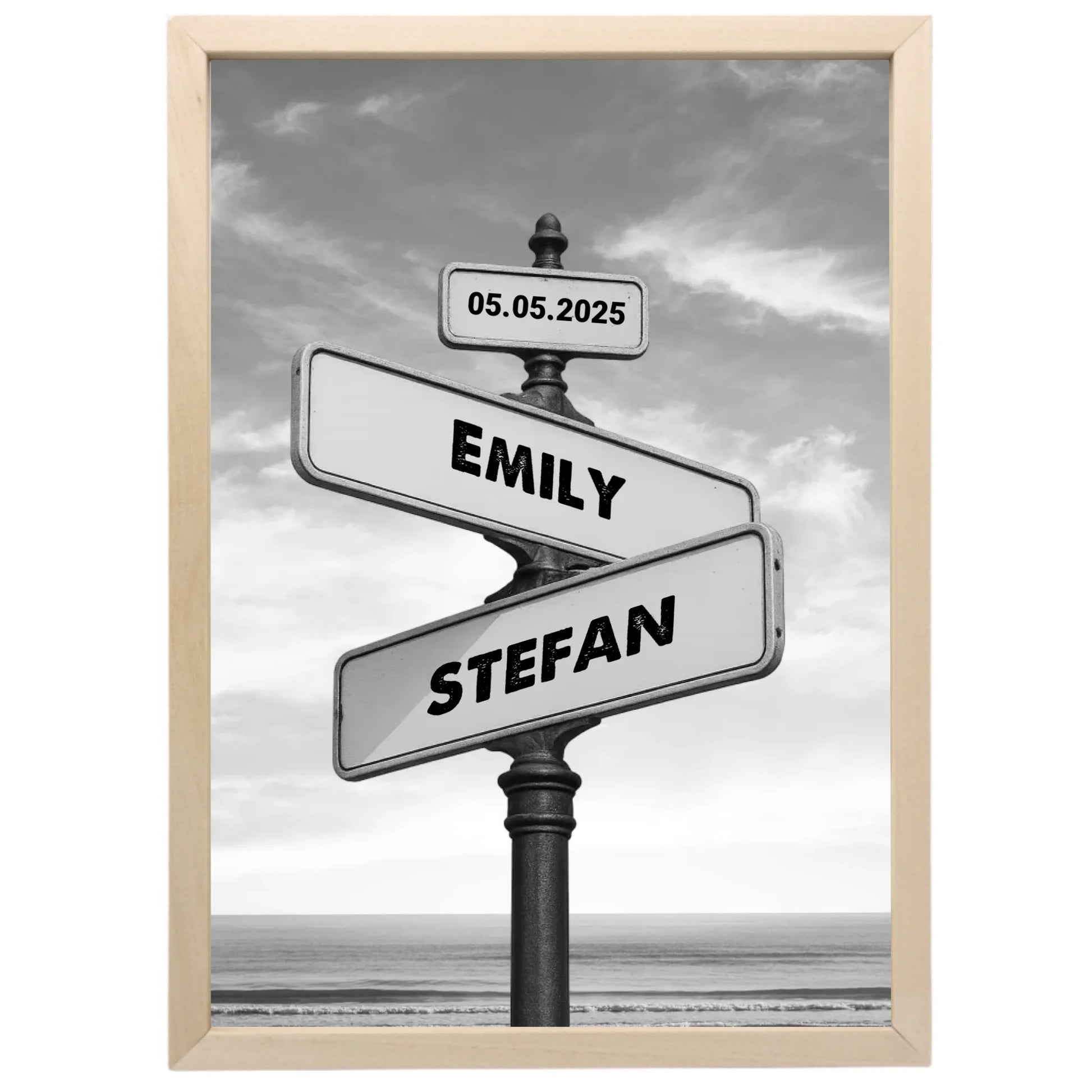 wähle dein lieblingsmotiv - 2025-11-05T120403.013