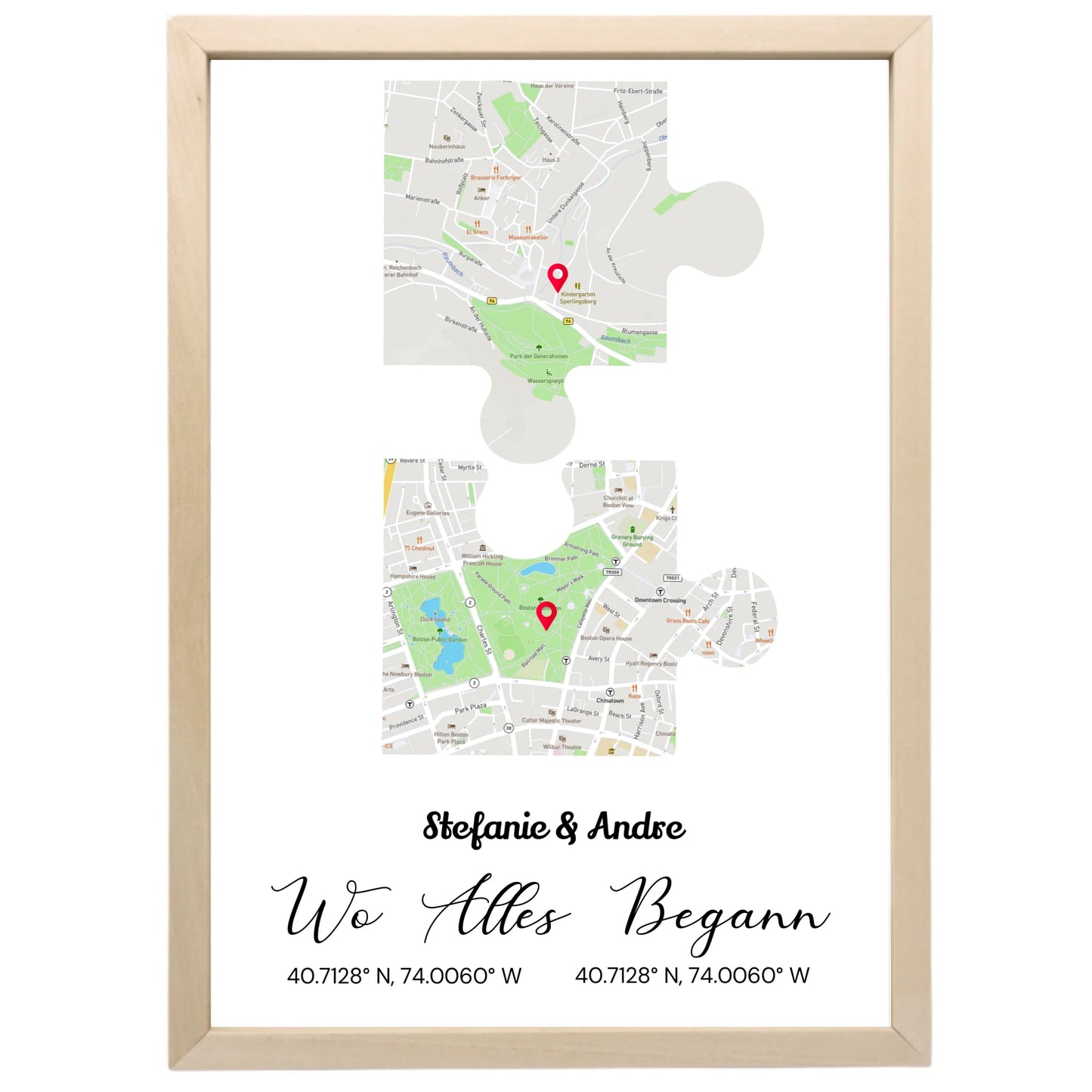 wähle dein lieblingsmotiv - 2025-11-05T120403.013