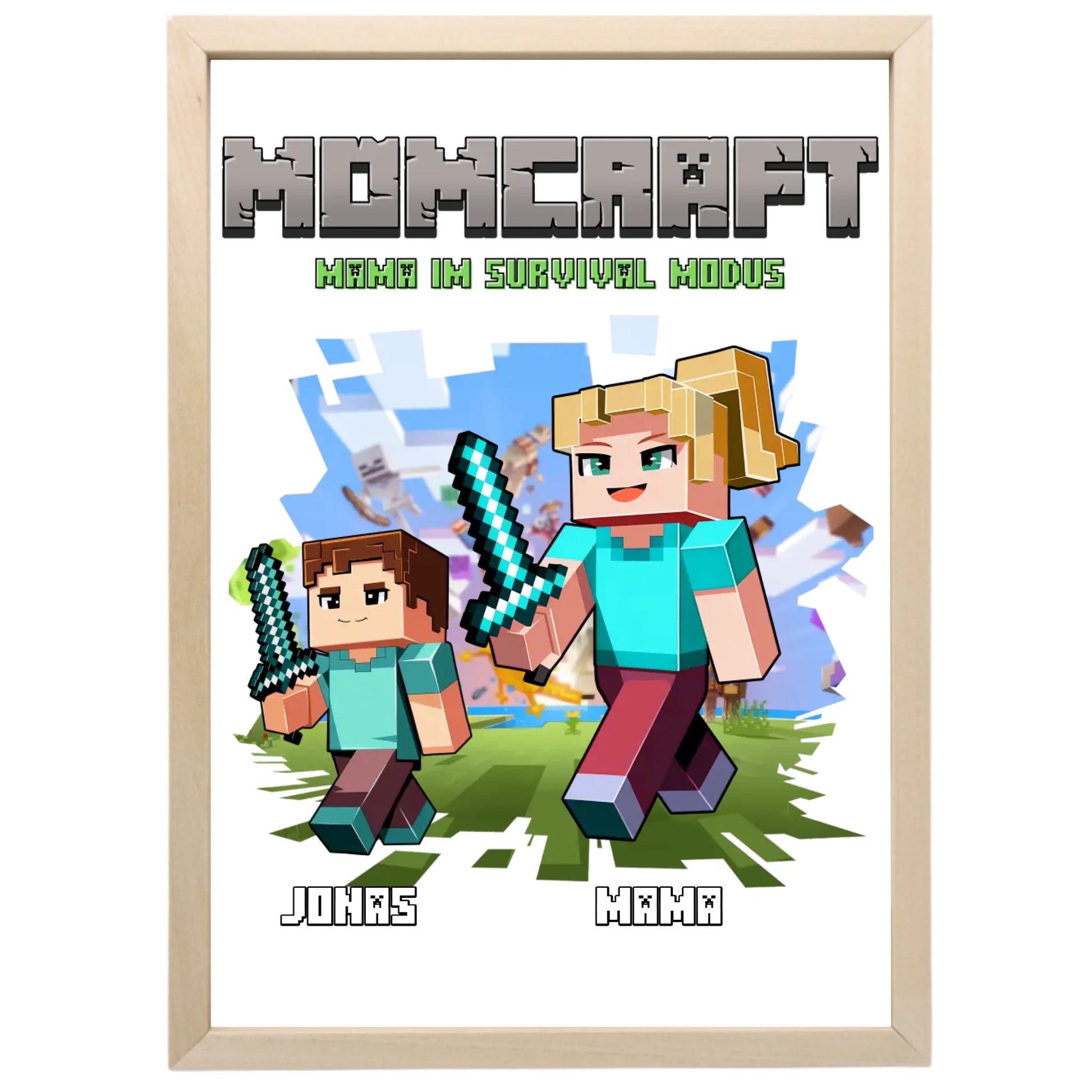 wähle dein lieblingsmotiv - 2025-11-05T120403.013