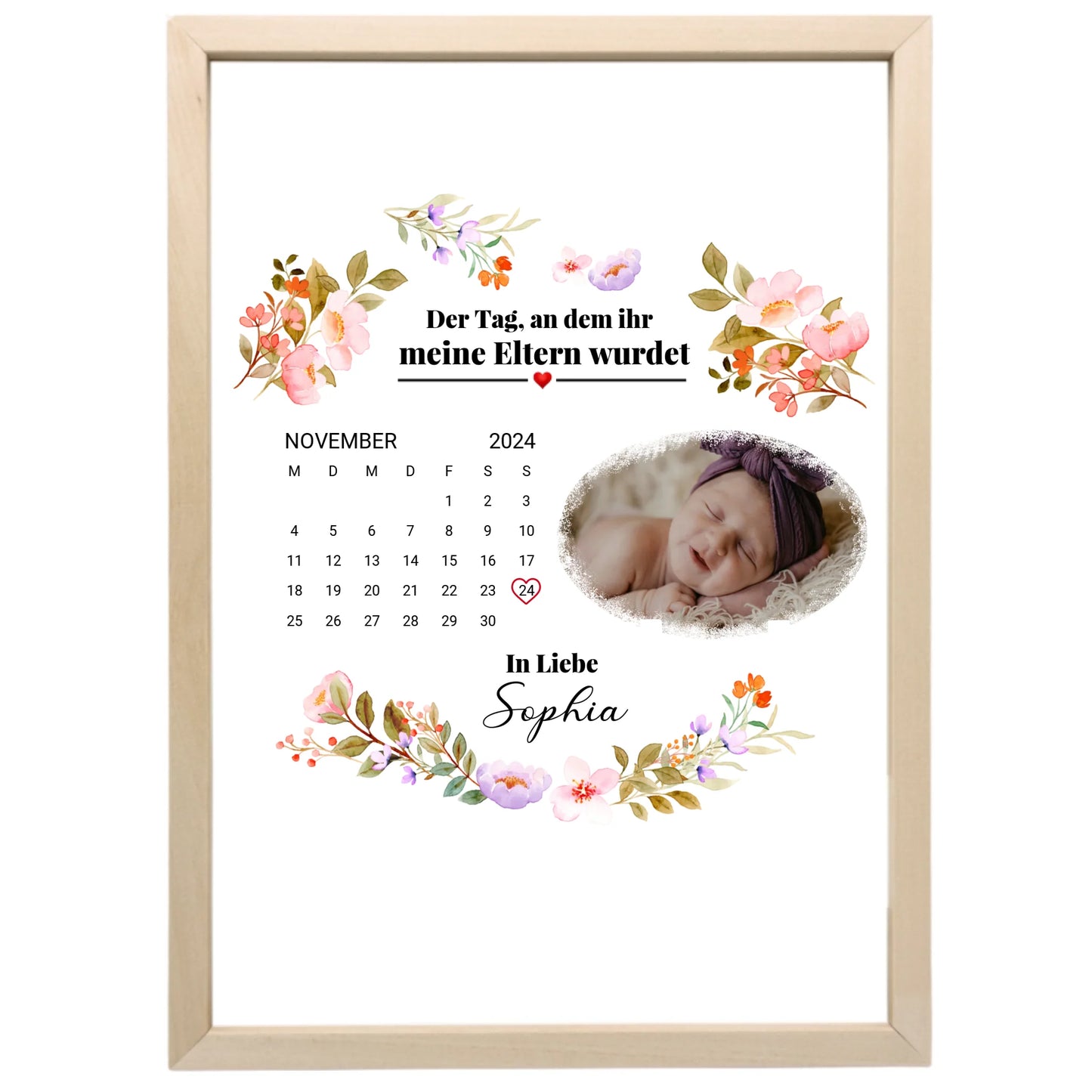 wähle dein lieblingsmotiv - 2025-11-05T120403.013