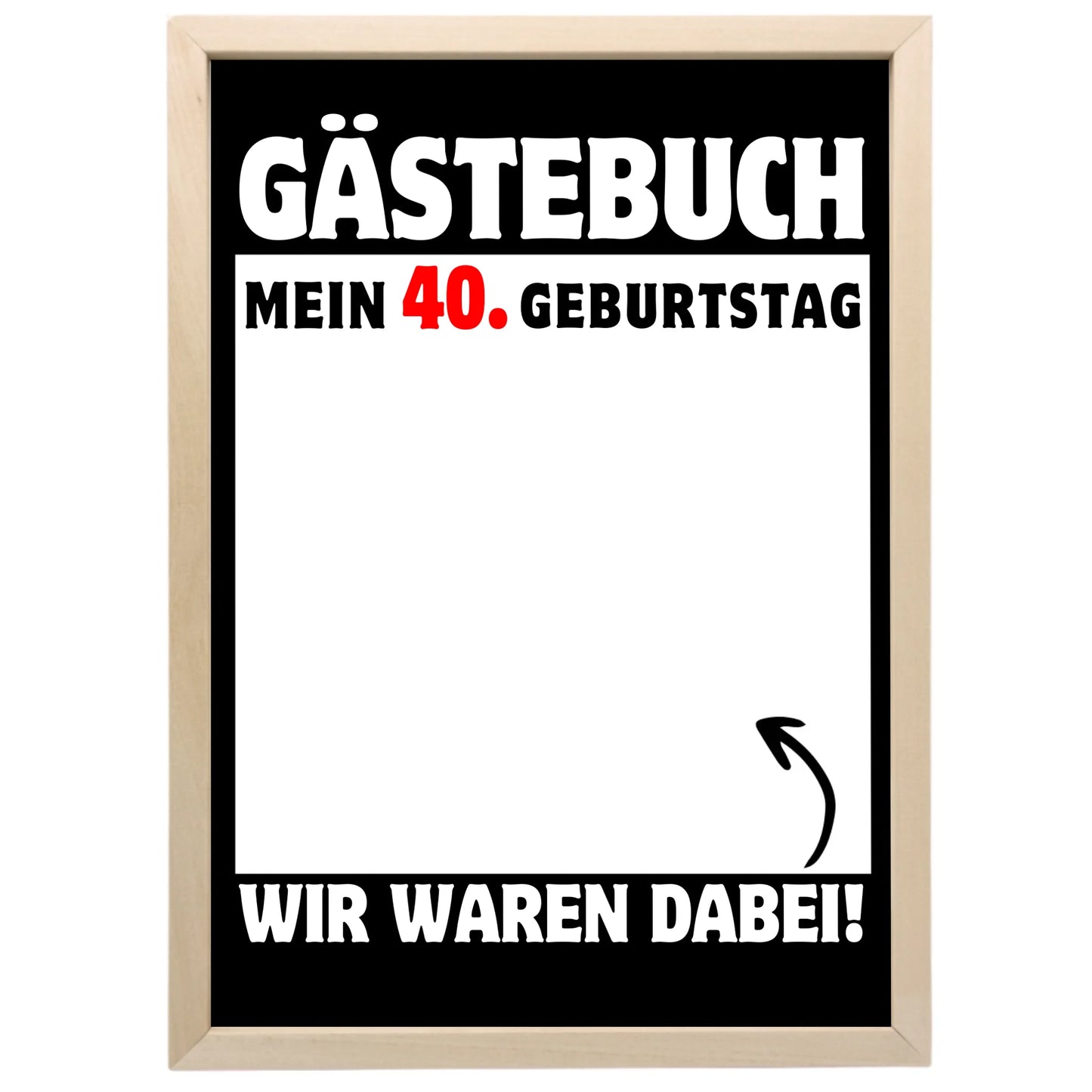 wähle dein lieblingsmotiv - 2025-11-05T120403.013