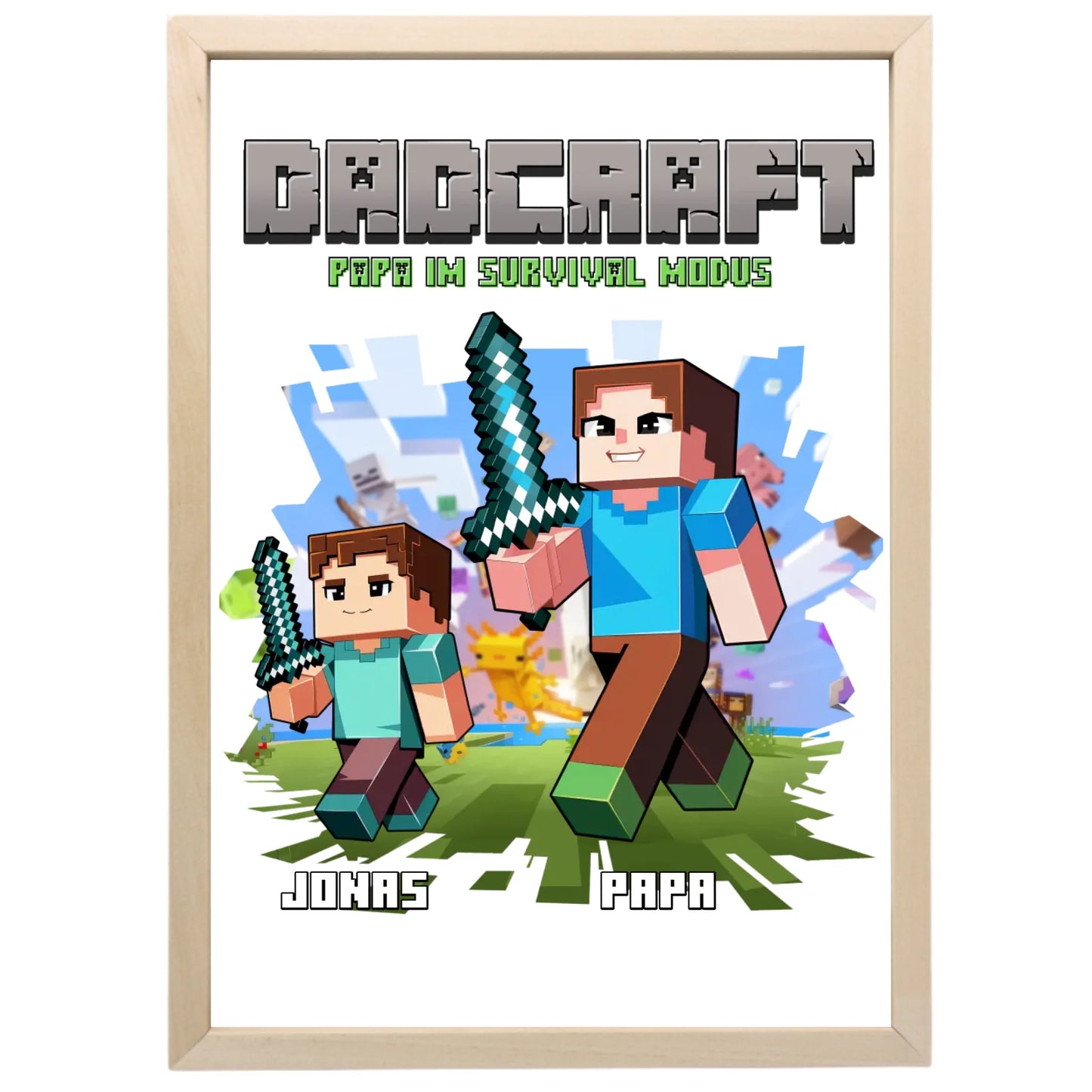 wähle dein lieblingsmotiv - 2025-11-05T120403.013