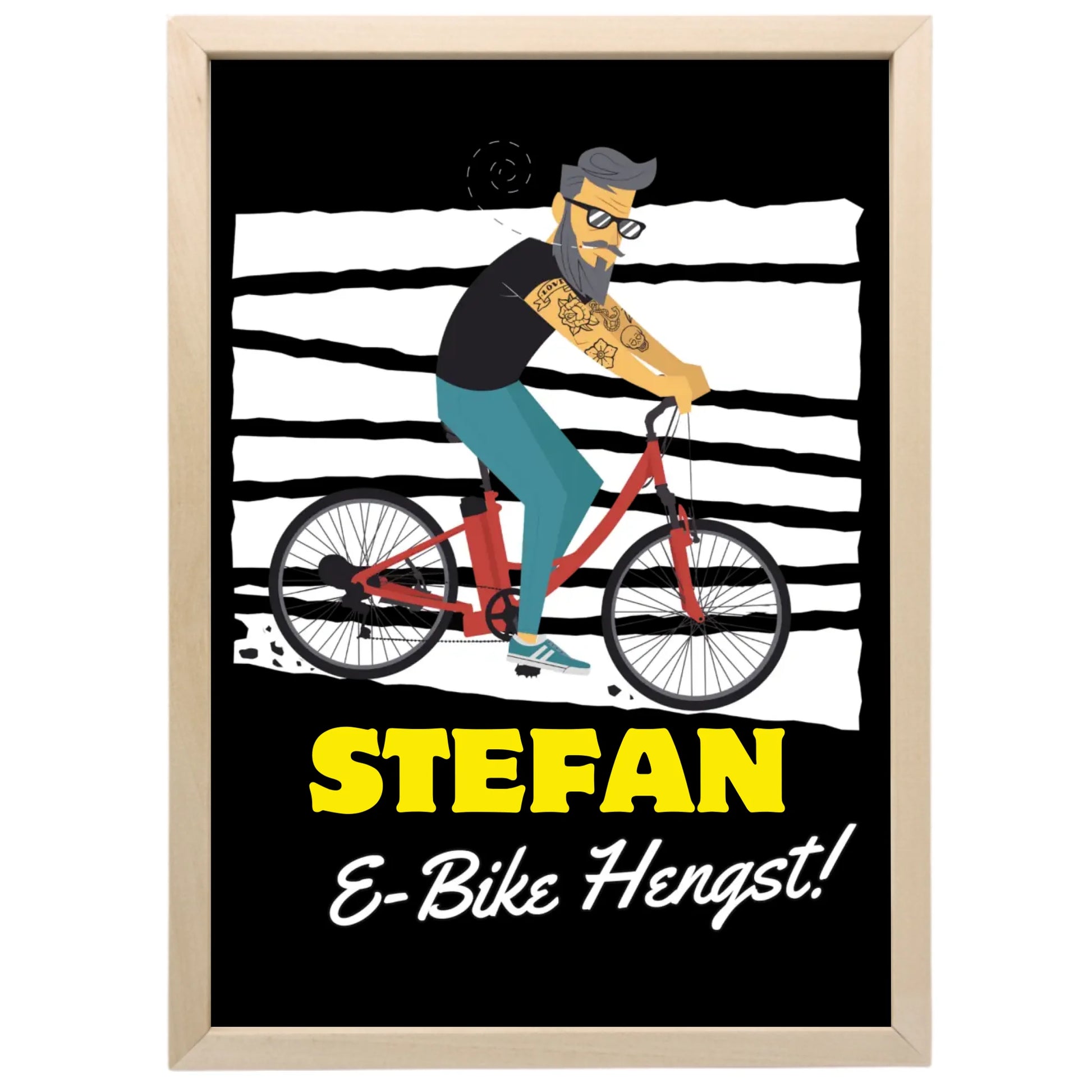 wähle dein lieblingsmotiv - 2025-11-05T120403.013