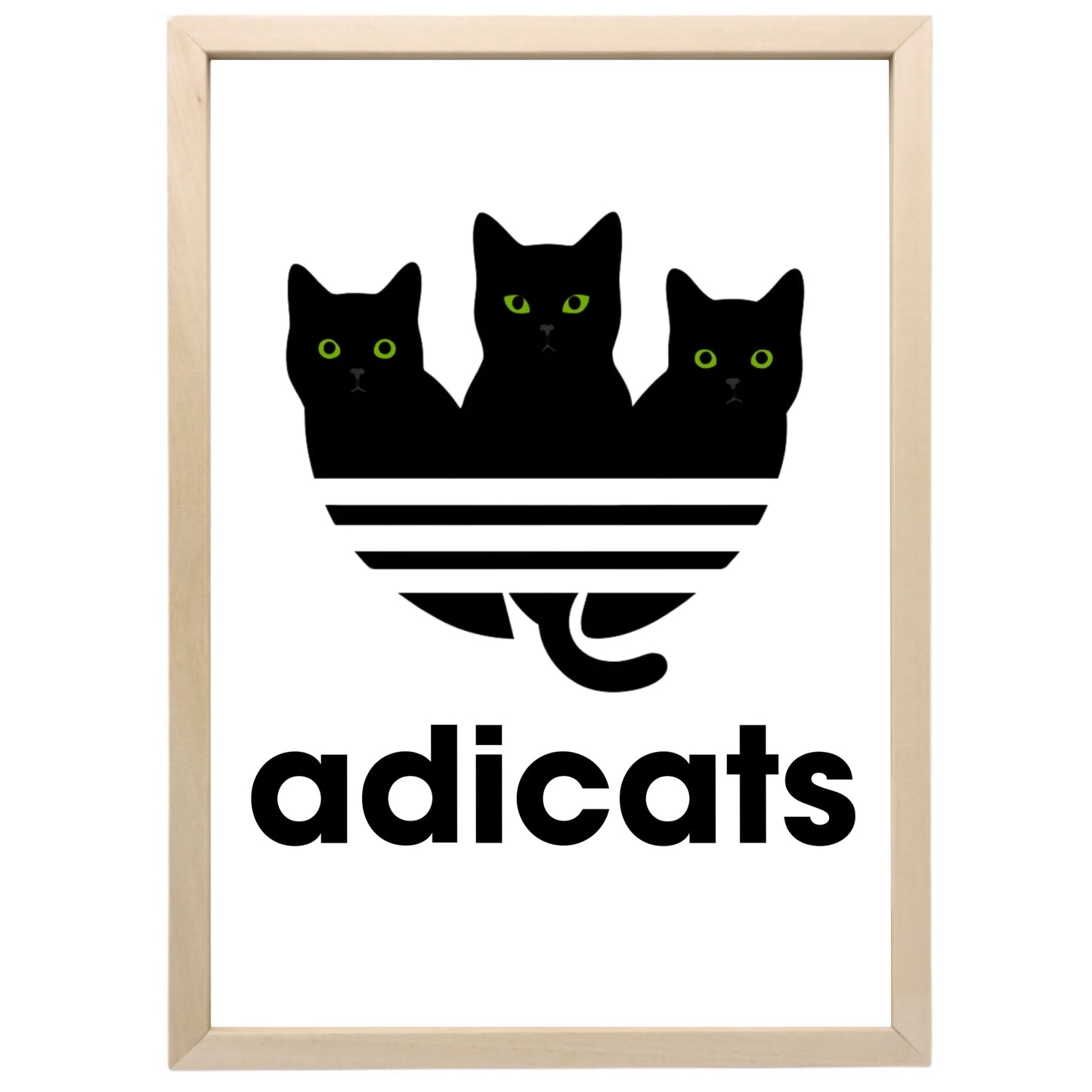 wähle dein lieblingsmotiv - 2025-11-05T120403.013