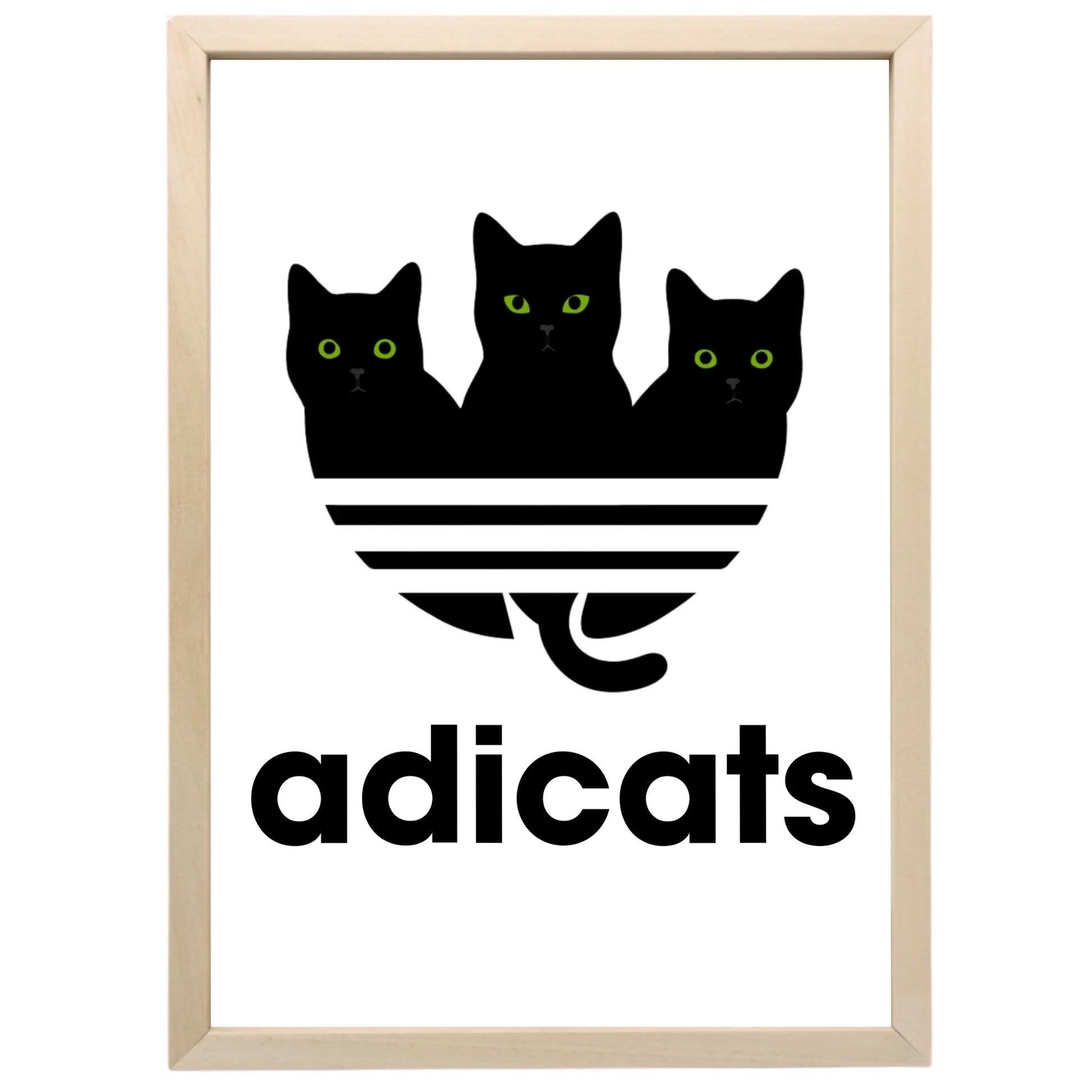 wähle dein lieblingsmotiv - 2025-11-05T120403.013