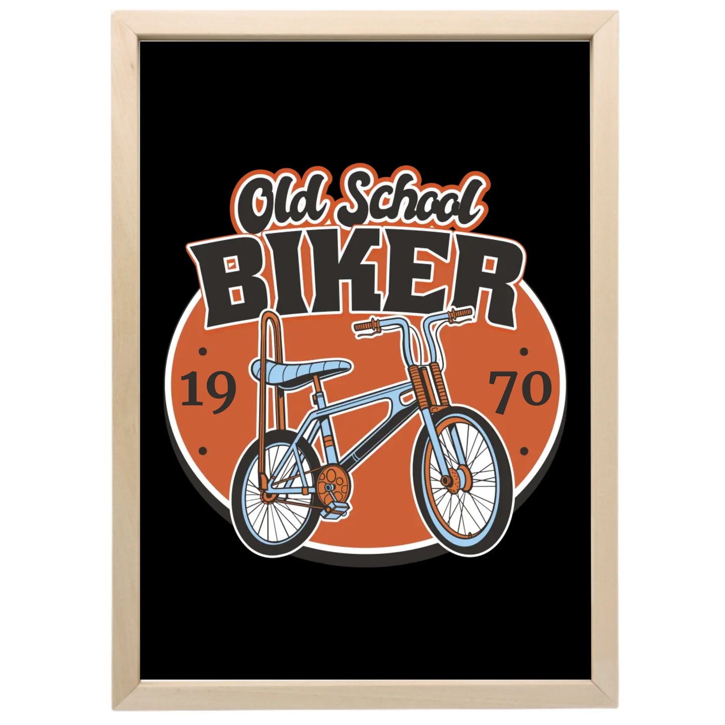 wähle dein lieblingsmotiv - 2025-11-05T120403.013