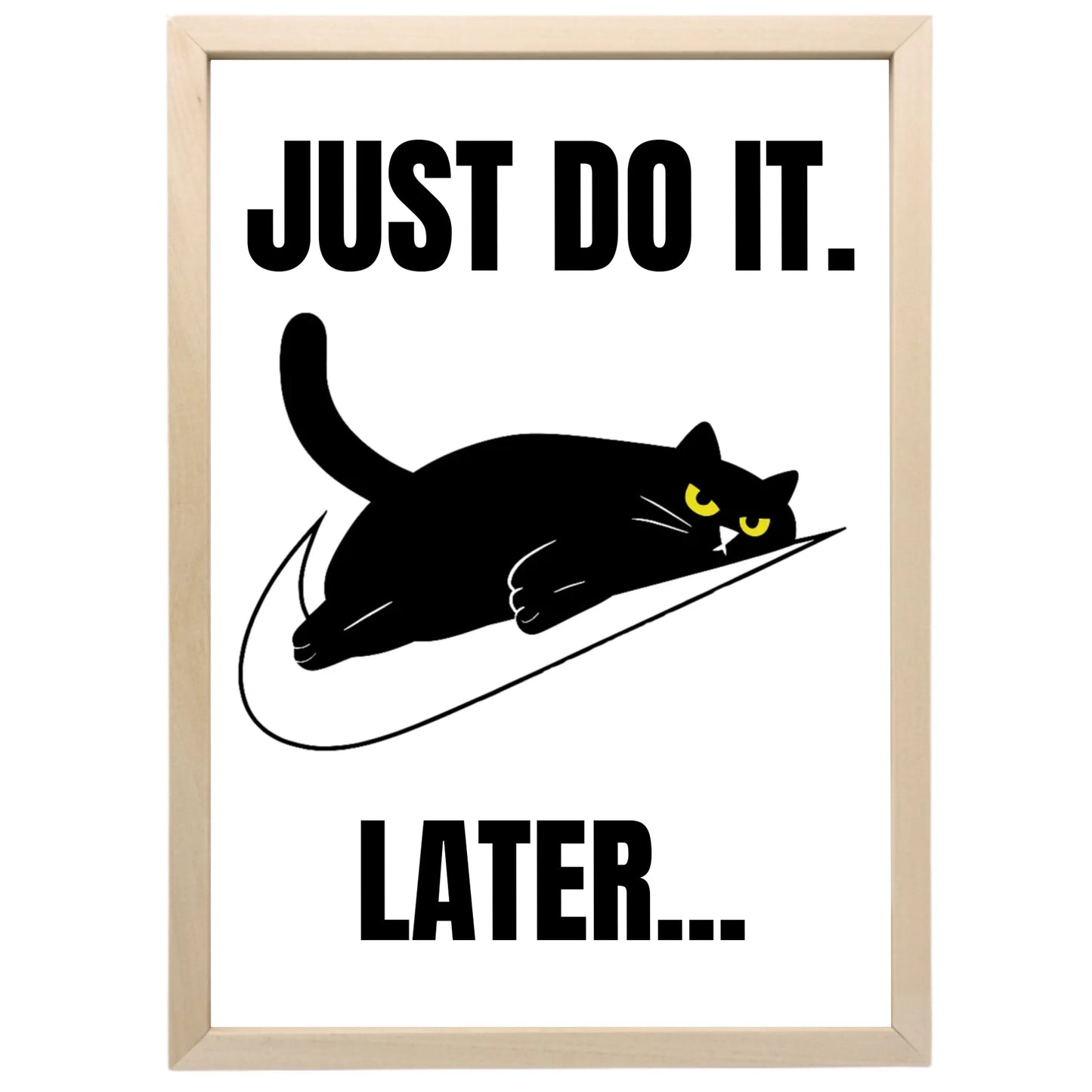 wähle dein lieblingsmotiv - 2025-11-05T120403.013