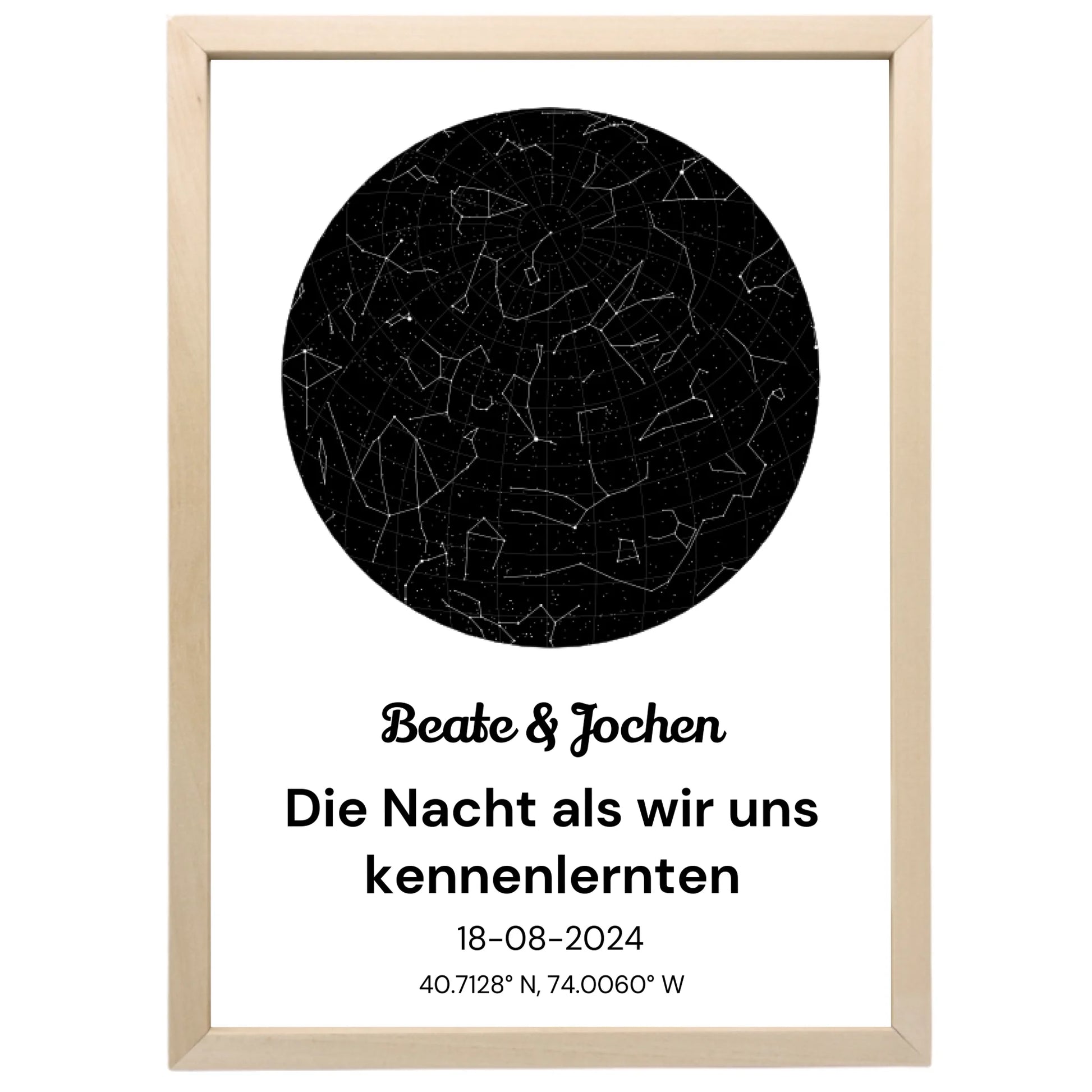 wähle dein lieblingsmotiv - 2025-11-05T120403.013