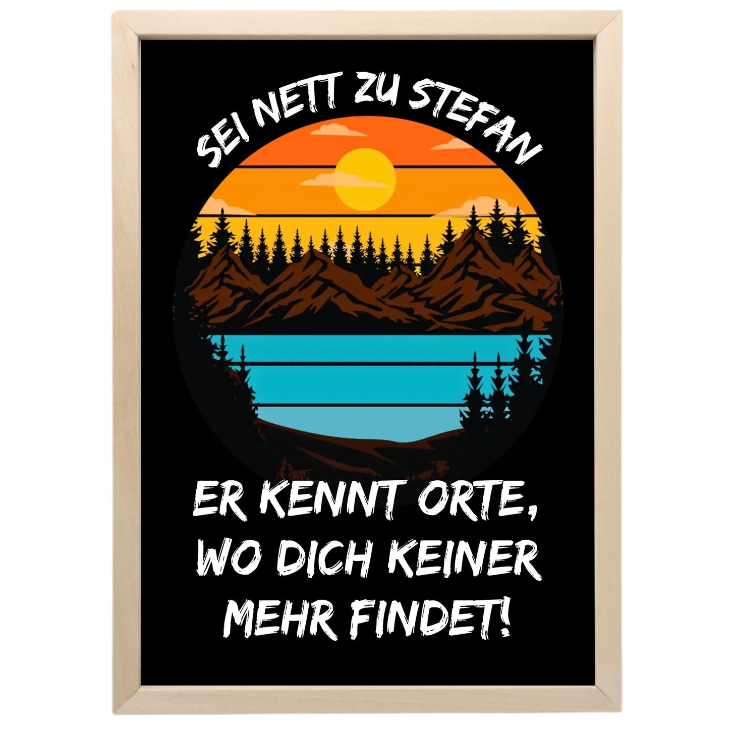 wähle dein lieblingsmotiv - 2025-11-05T120403.013