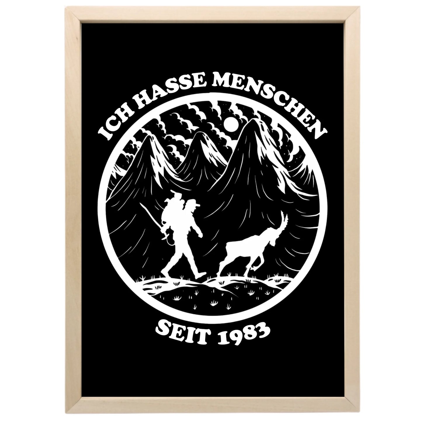 wähle dein lieblingsmotiv - 2025-11-05T120403.013