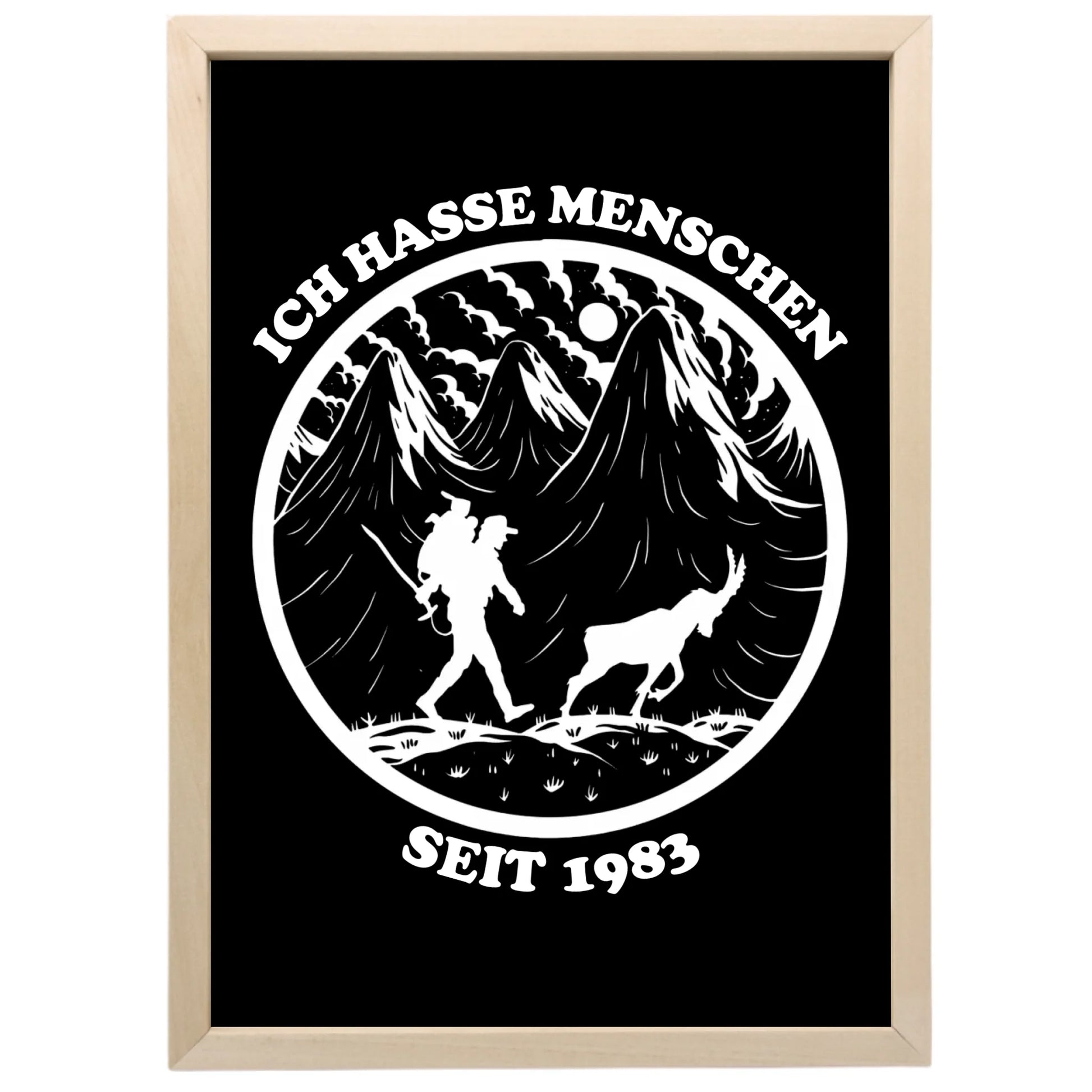 wähle dein lieblingsmotiv - 2025-11-05T120403.013