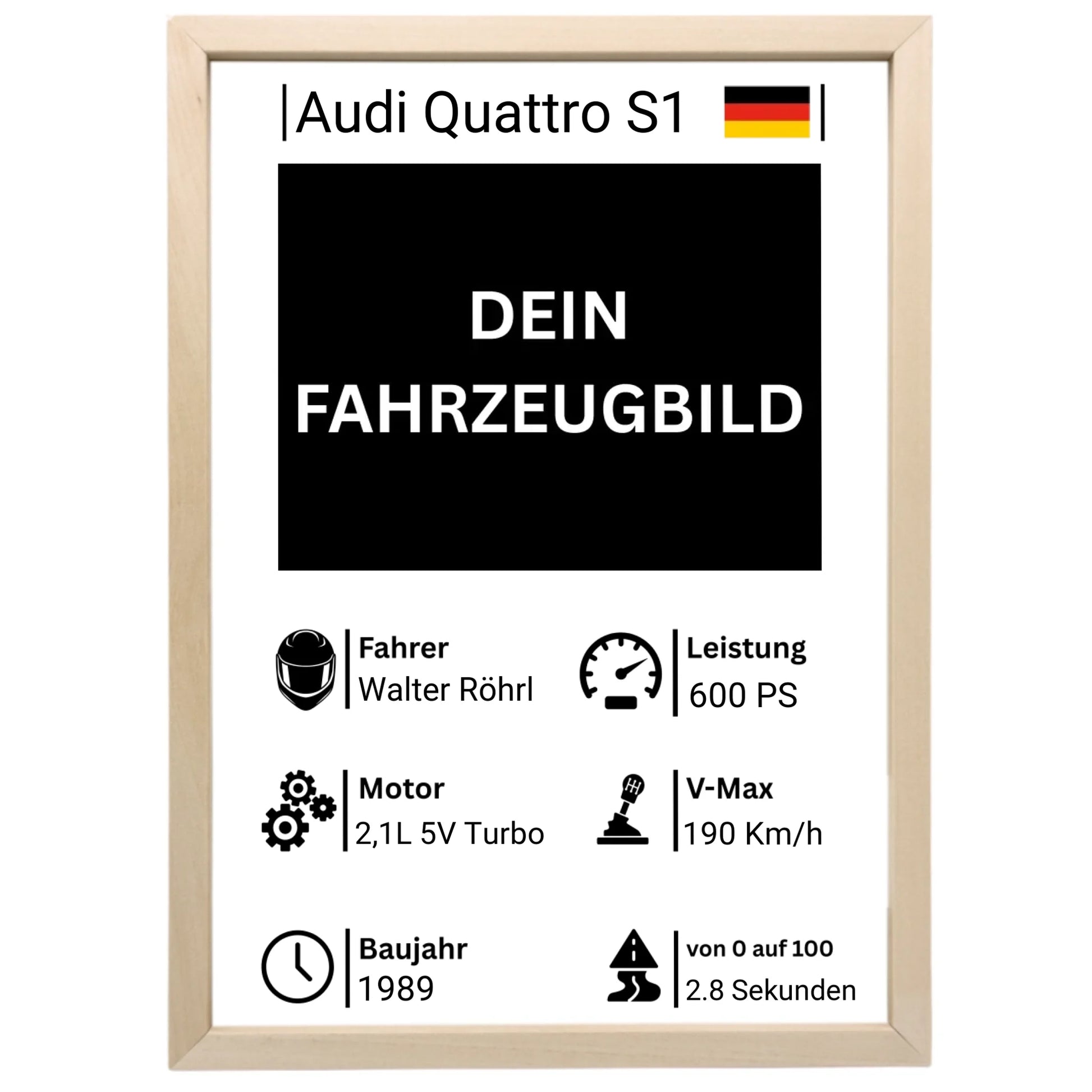 wähle dein lieblingsmotiv - 2025-11-05T120403.013