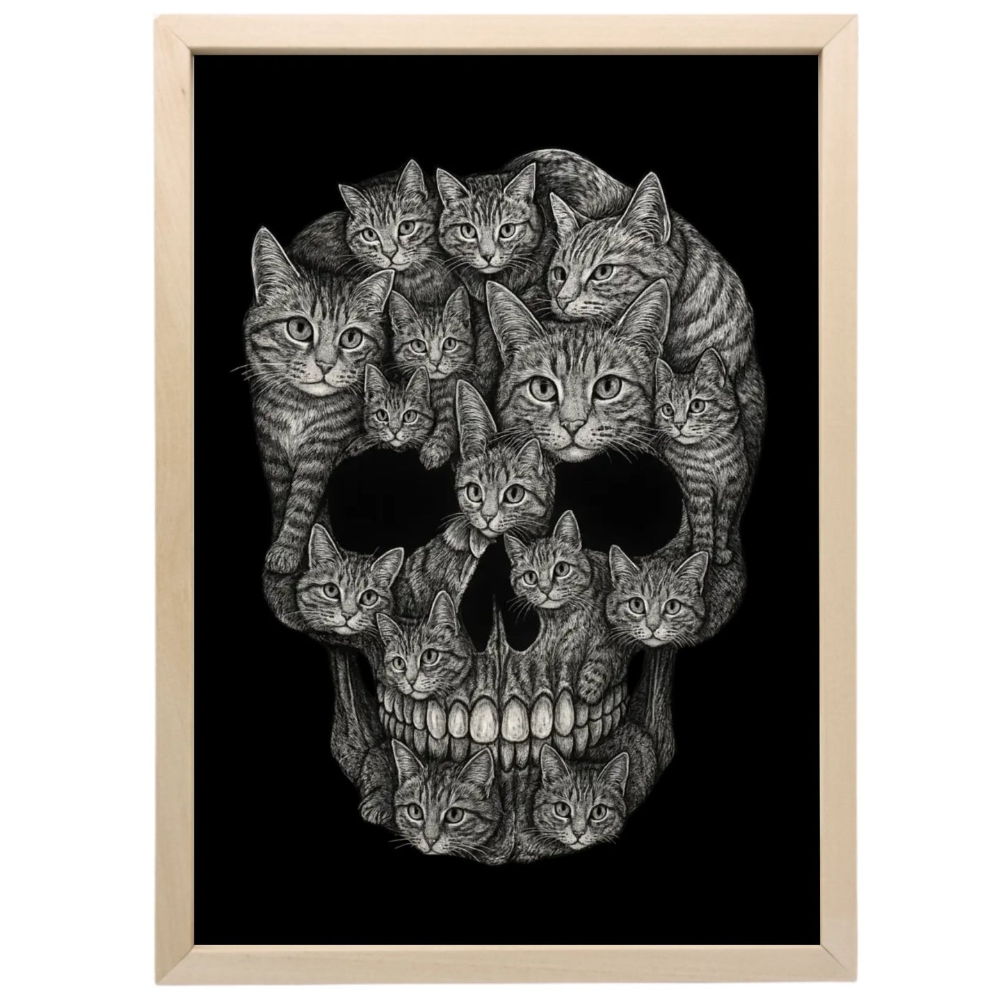 wähle dein lieblingsmotiv - 2025-11-05T120403.013