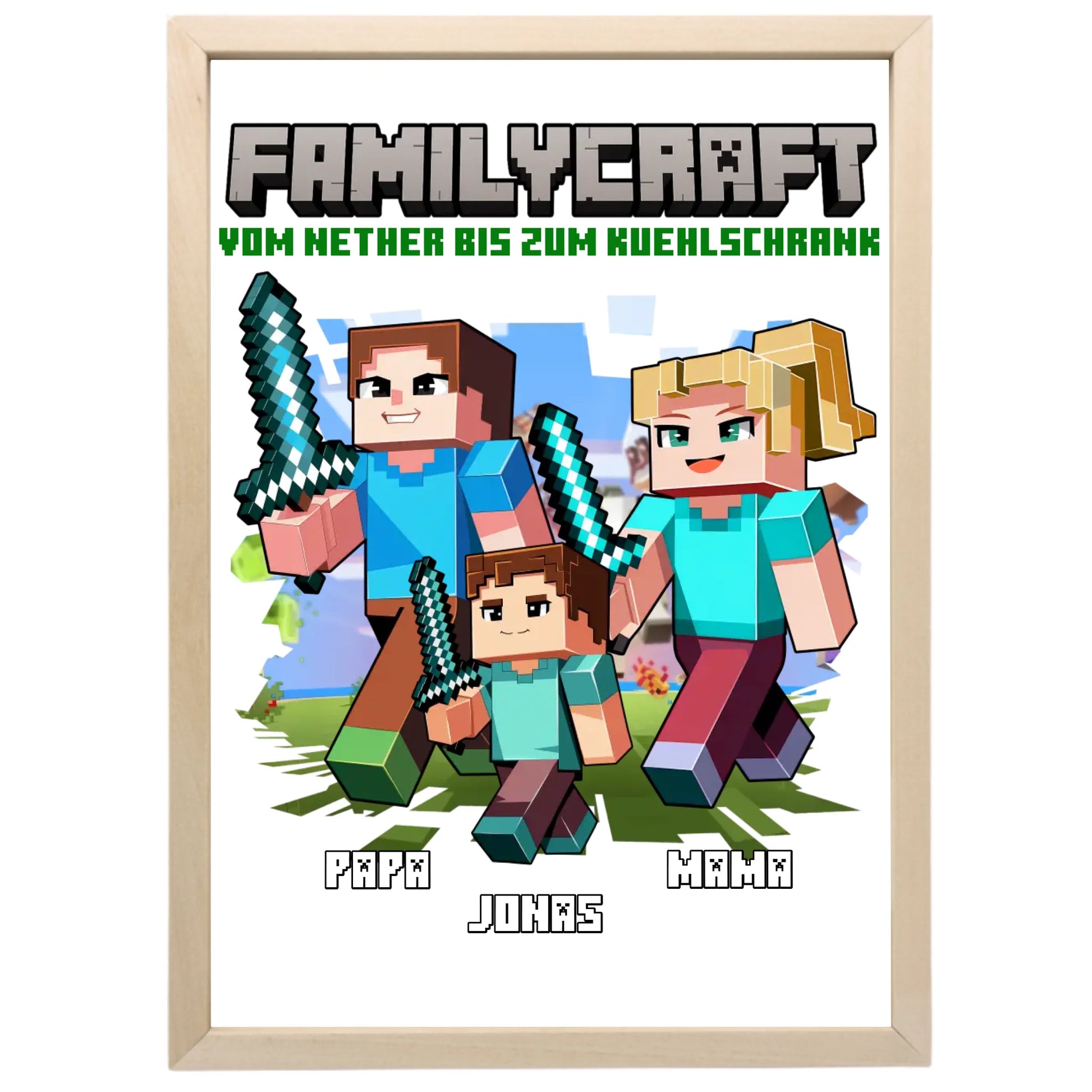 wähle dein lieblingsmotiv - 2025-11-05T120403.013