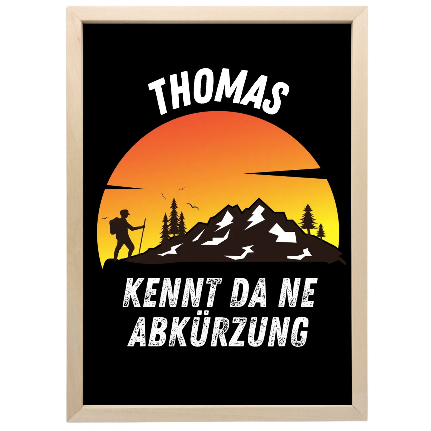 wähle dein lieblingsmotiv - 2025-11-05T120403.013