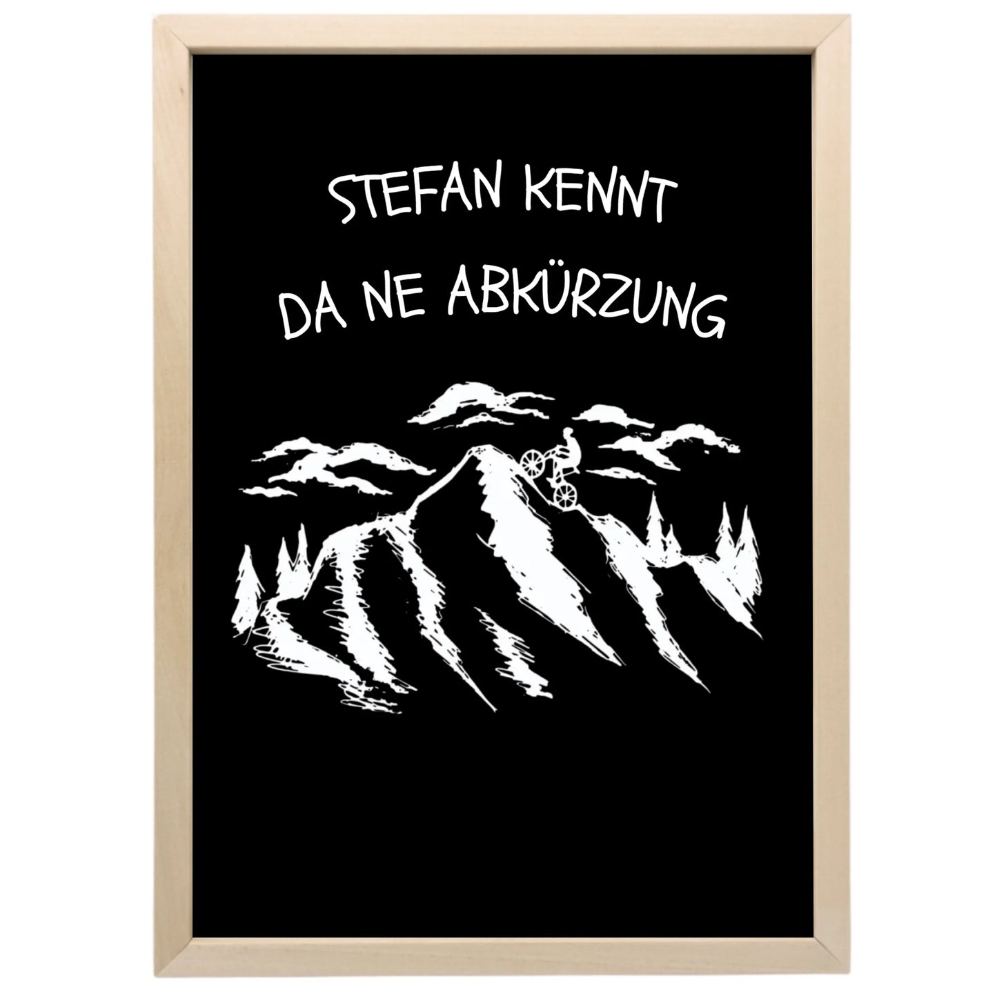 wähle dein lieblingsmotiv - 2025-11-05T120403.013