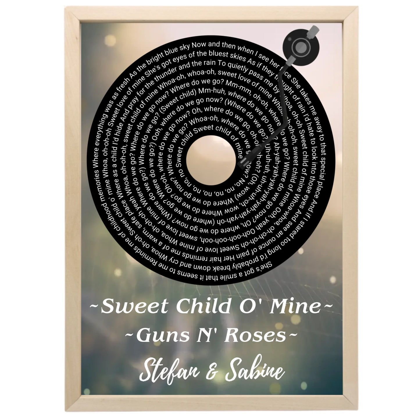 wähle dein lieblingsmotiv - 2025-11-05T120403.013