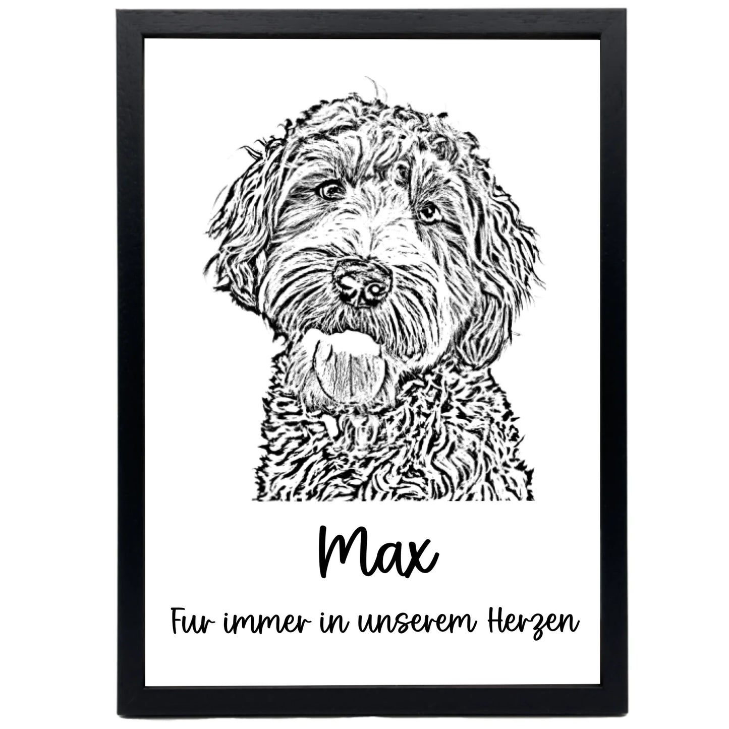 wähle dein lieblingsmotiv - 2025-11-05T120317.962