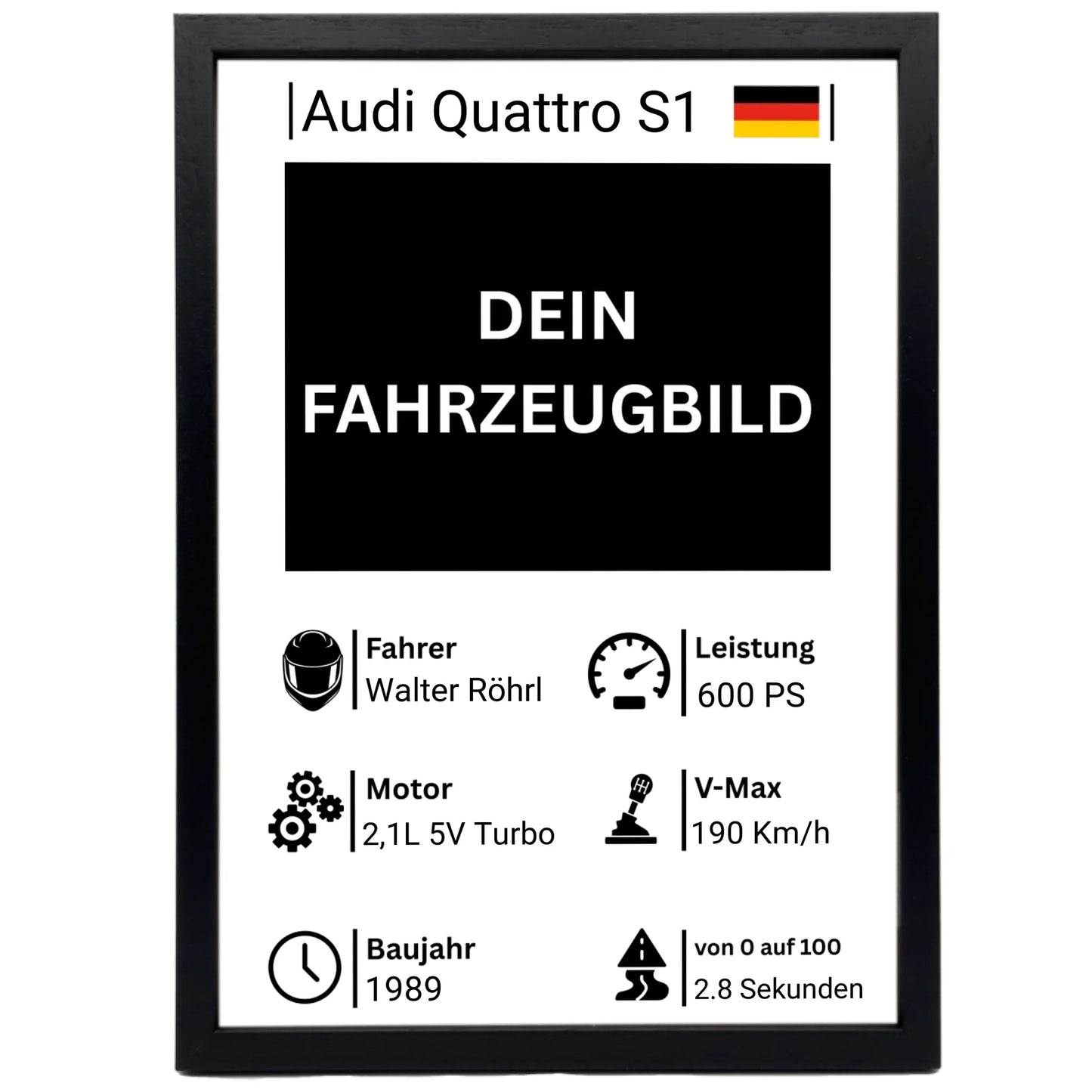 wähle dein lieblingsmotiv - 2025-11-05T120317.962