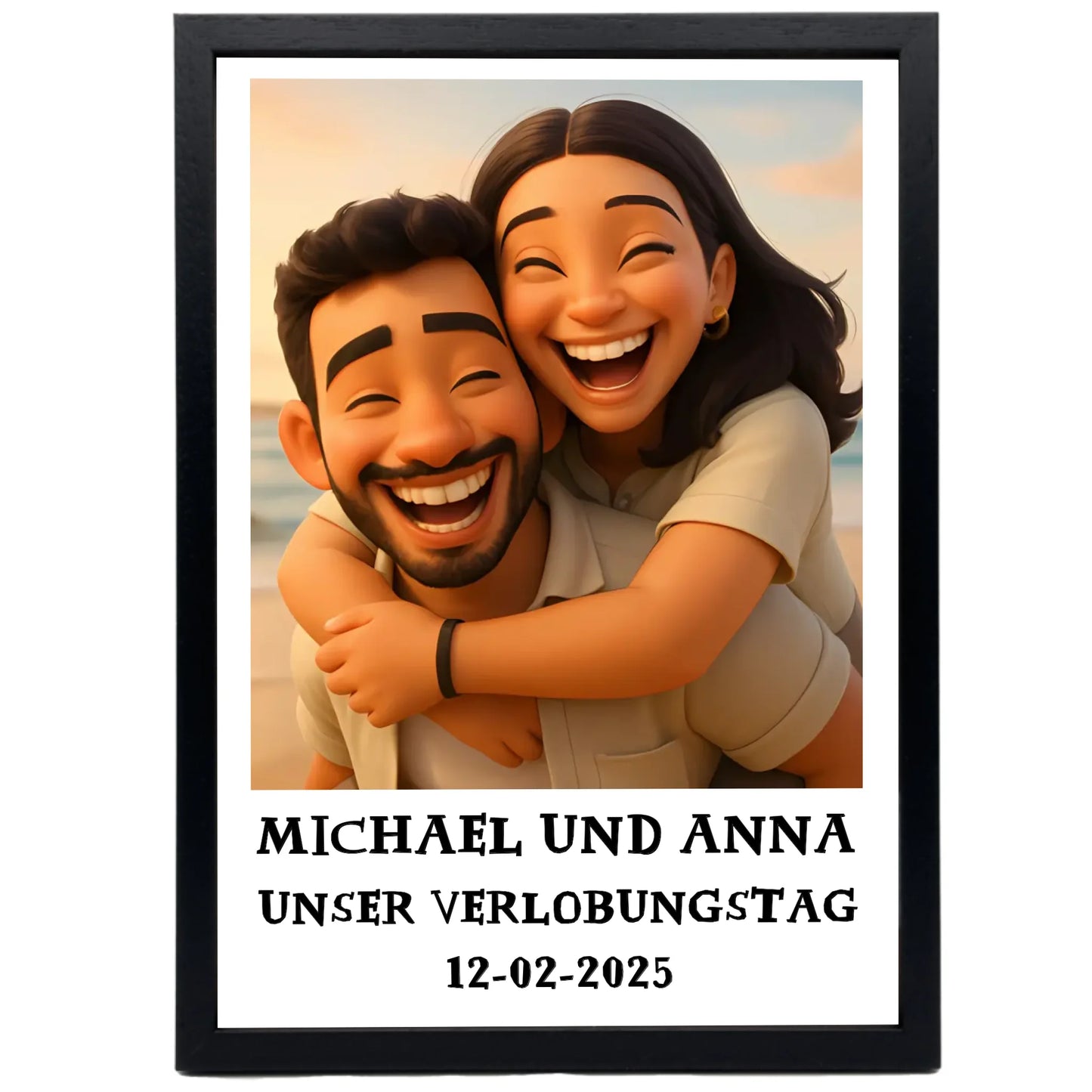 wähle dein lieblingsmotiv - 2025-11-05T120317.962