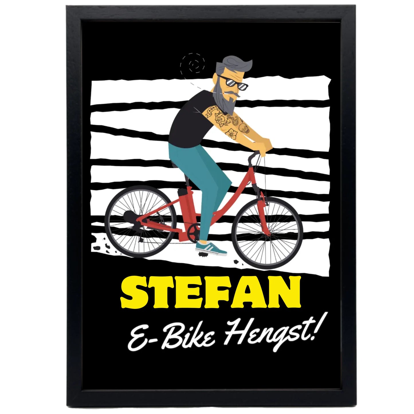 wähle dein lieblingsmotiv - 2025-11-05T120317.962