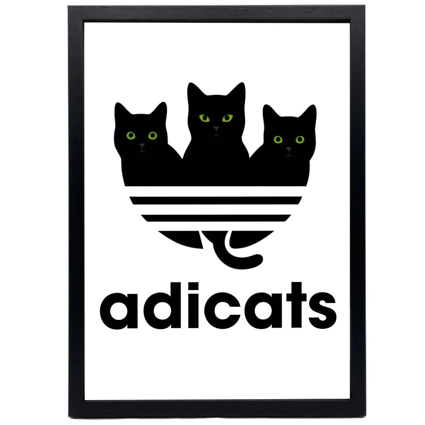 wähle dein lieblingsmotiv - 2025-11-05T120317.962