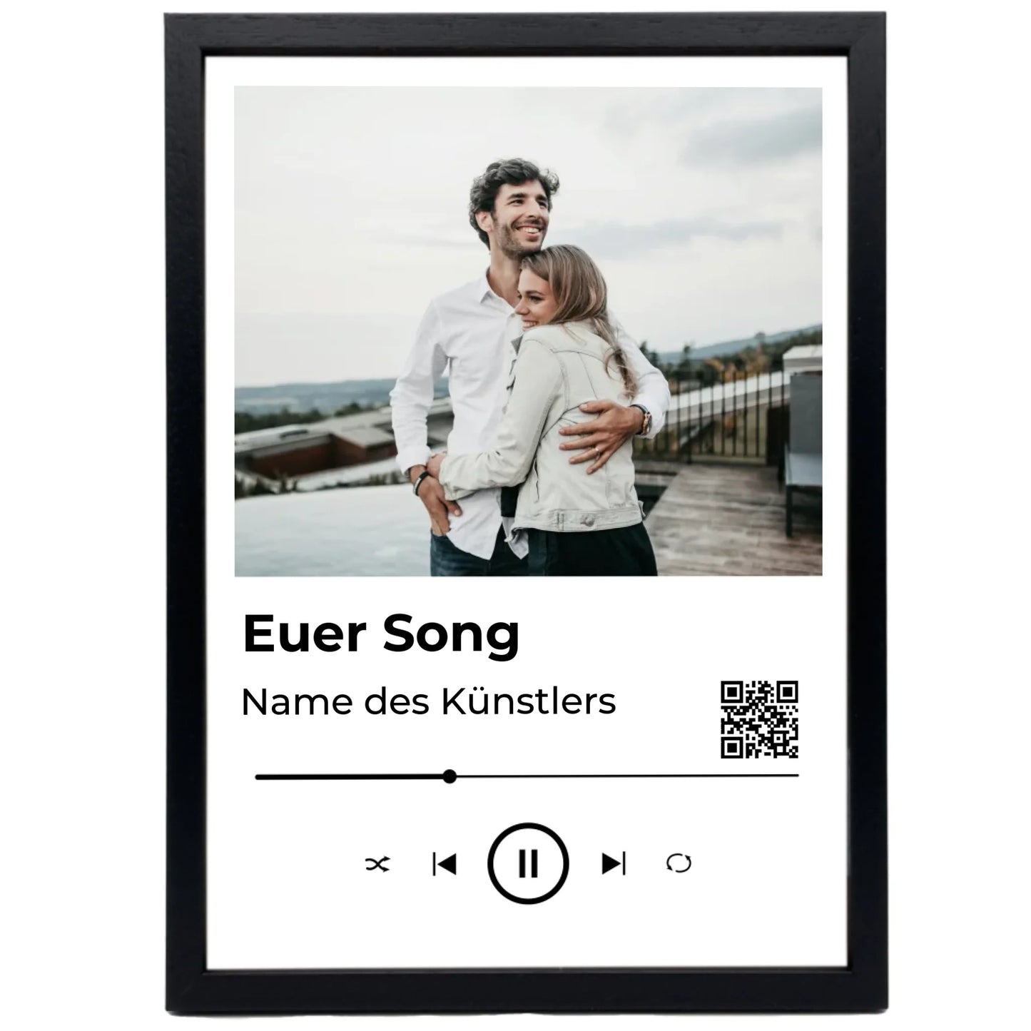 wähle dein lieblingsmotiv - 2025-11-05T120317.962