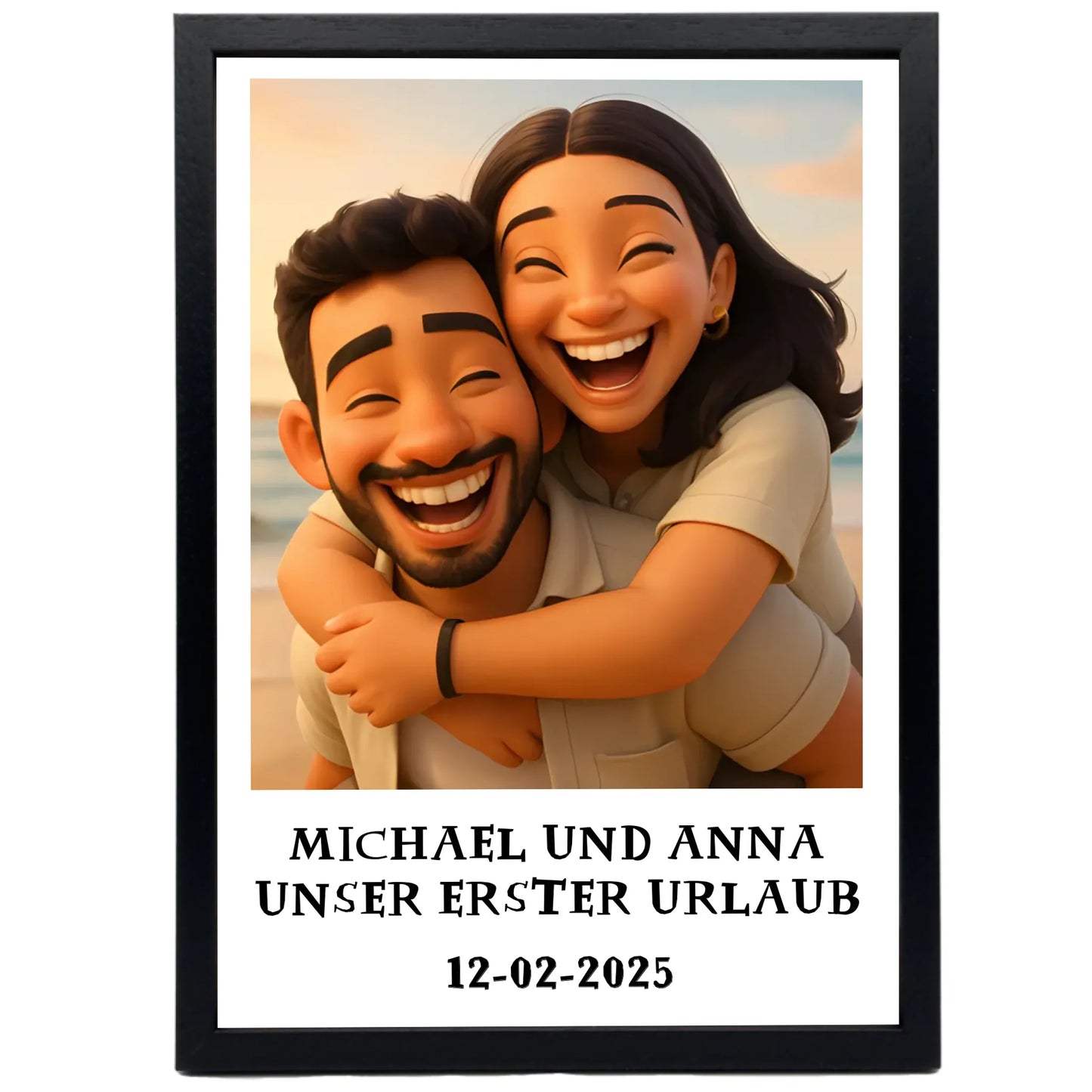 wähle dein lieblingsmotiv - 2025-11-05T120317.962